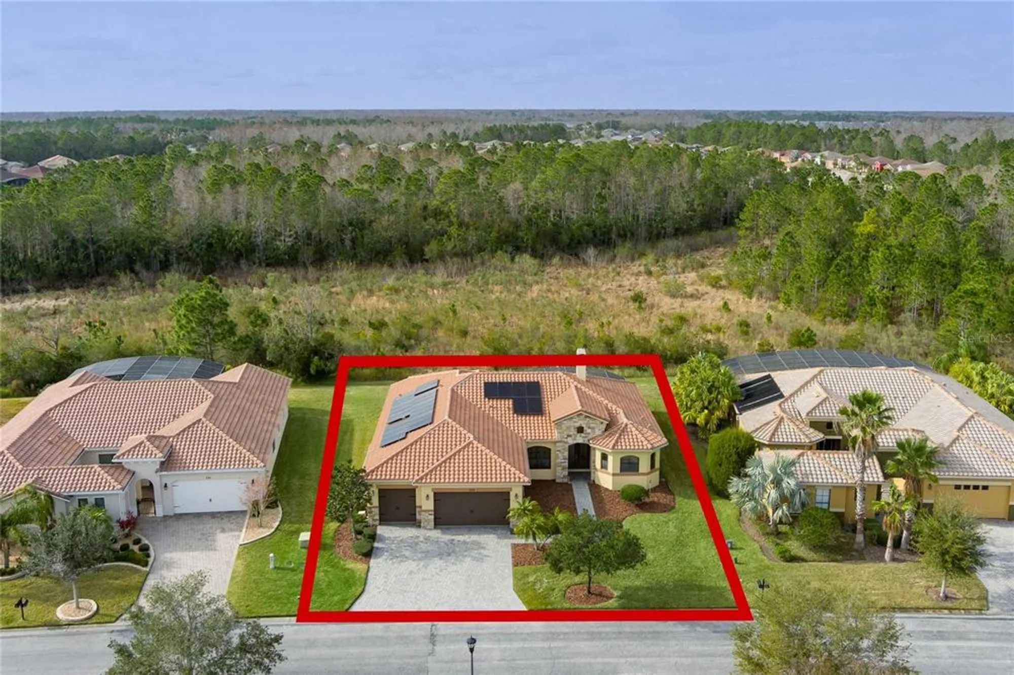 Property Slideshow image 47 of 47 | 729 san raphael st, Kissimmee, FL, 34759