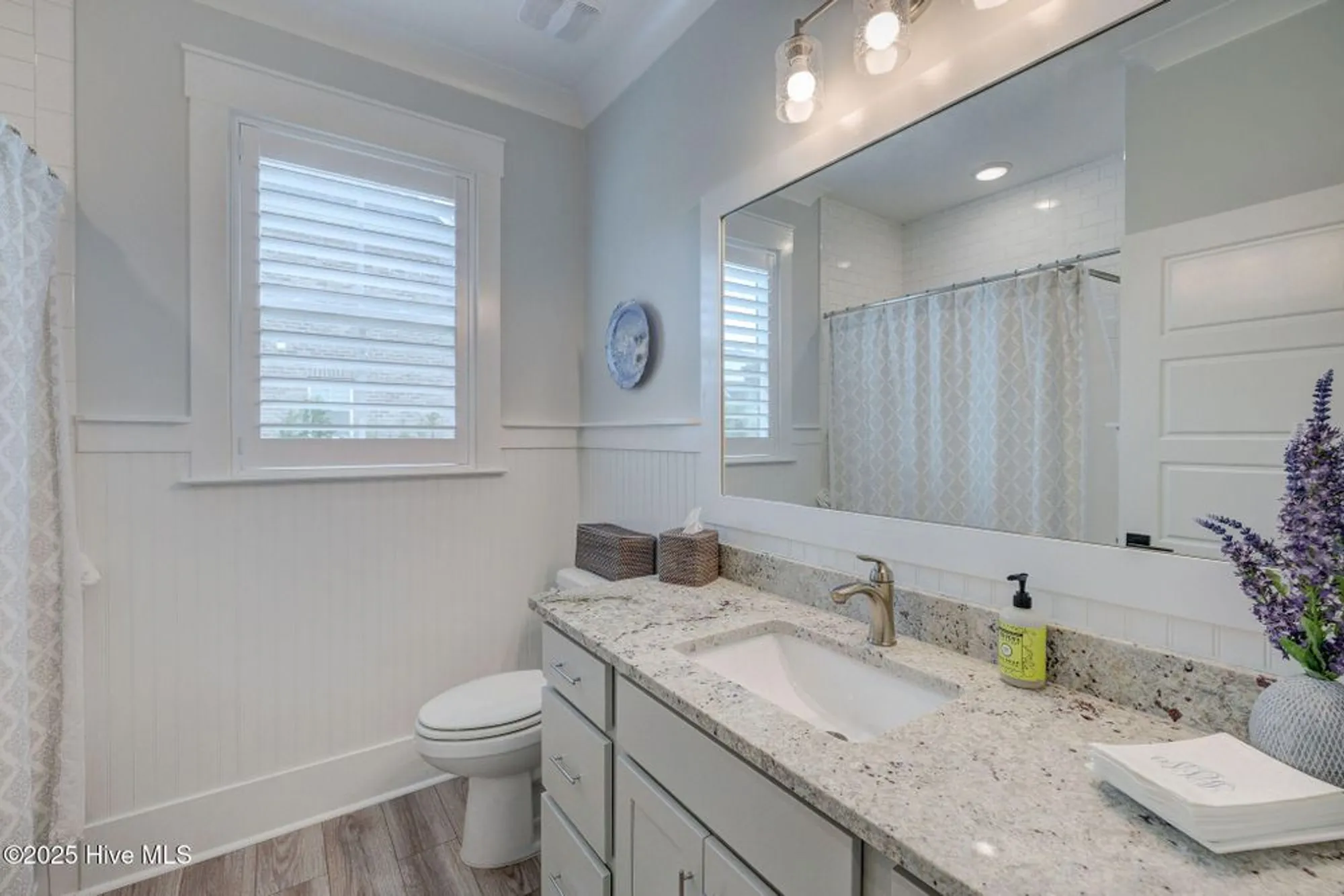 Property Slideshow image 33 of 100 | 5119 creswell dr, Leland, NC, 28451