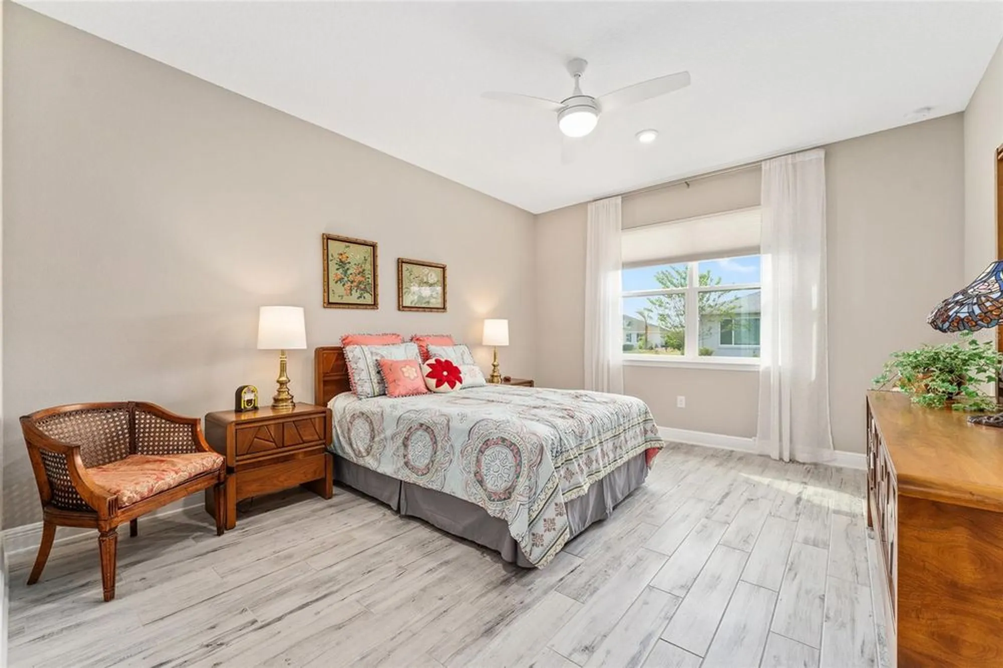 Property Slideshow image 27 of 46 | 8290 sw 92nd cir, Ocala, FL, 34481