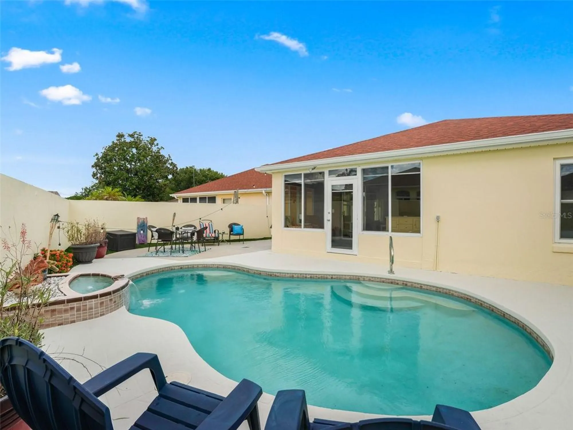 Property Slideshow image 57 of 80 | 1314 lajolla cir, The Villages, FL, 32159