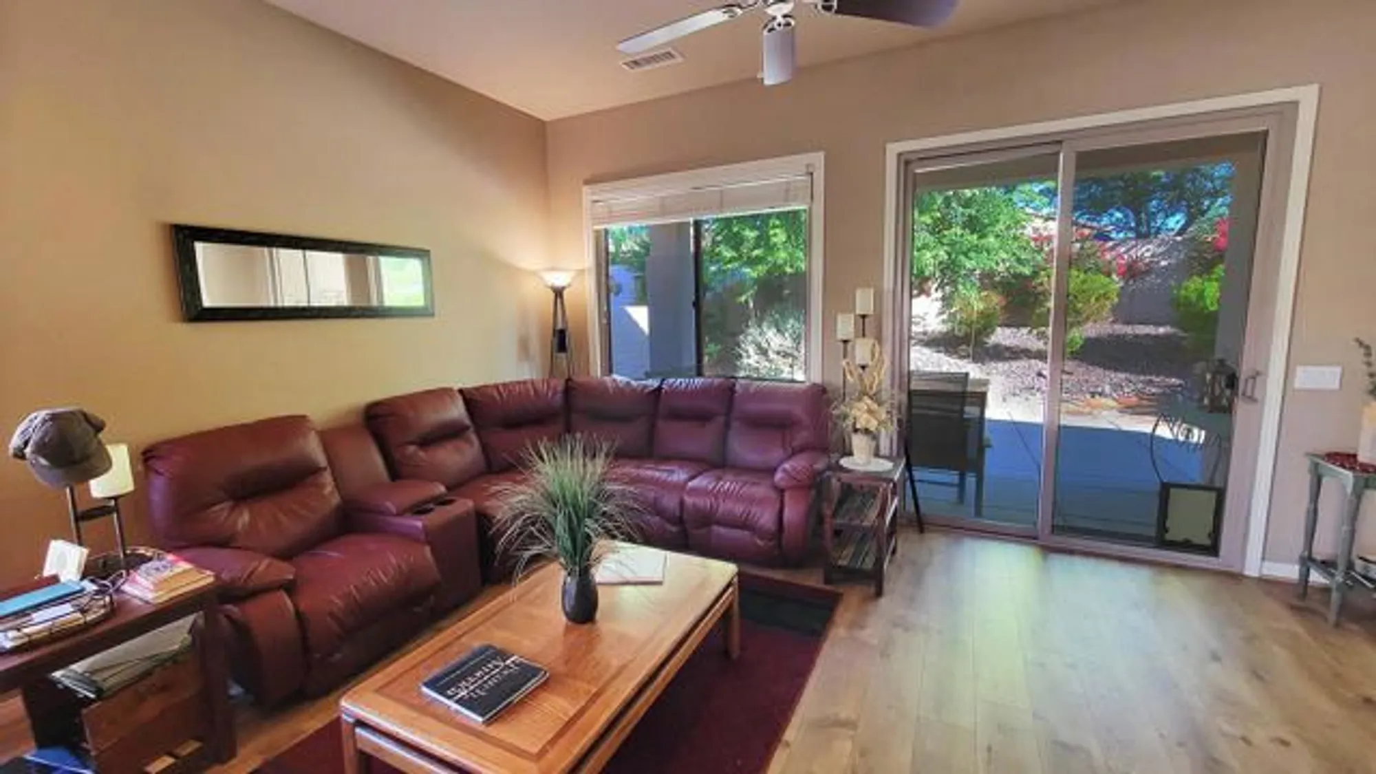 Property Slideshow image 15 of 51 | 81922 camino cantos, Indio, CA, 92203