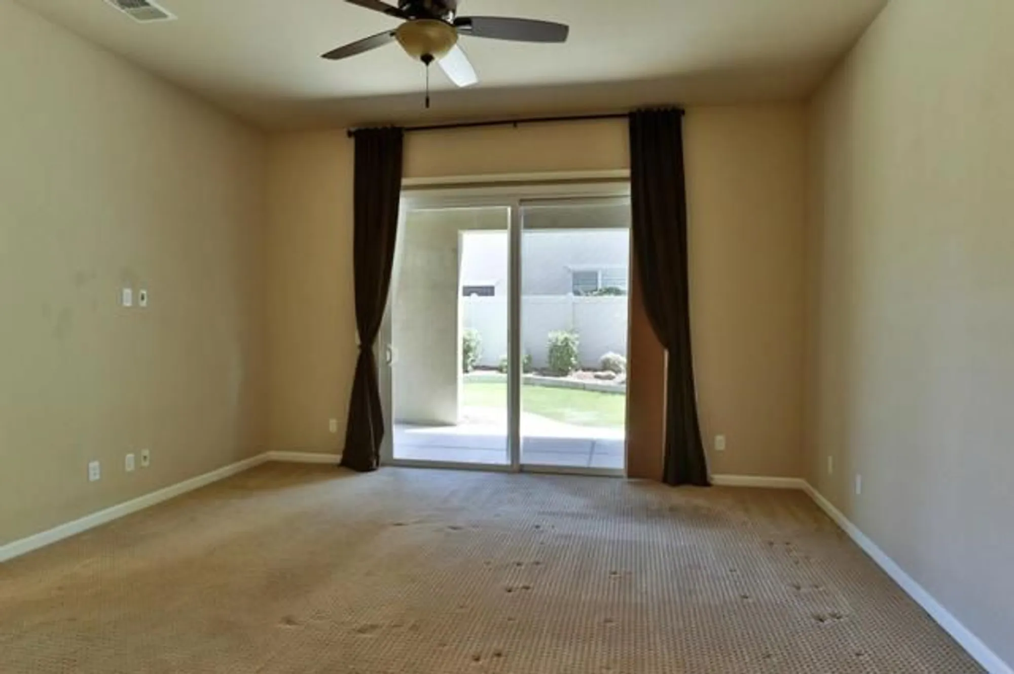 Property Slideshow image 42 of 107 | 2690 steeple run ln, Manteca, CA, 95336