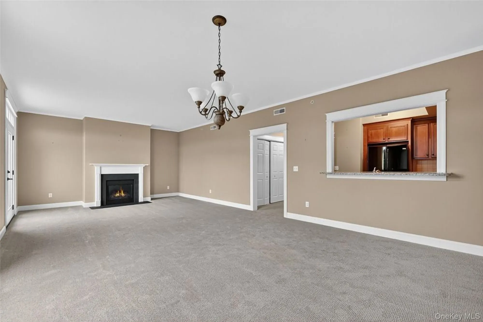 Property Slideshow image 10 of 31 | 15 cropsey st # 15-3a, Warwick, NY, 10990