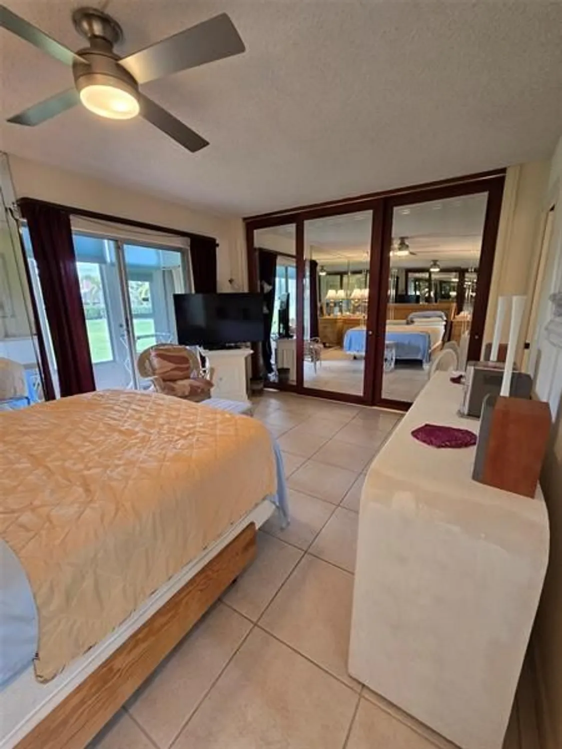 Property Slideshow image 12 of 58 | 2 grantham d # 2, Deerfield Beach, FL, 33442