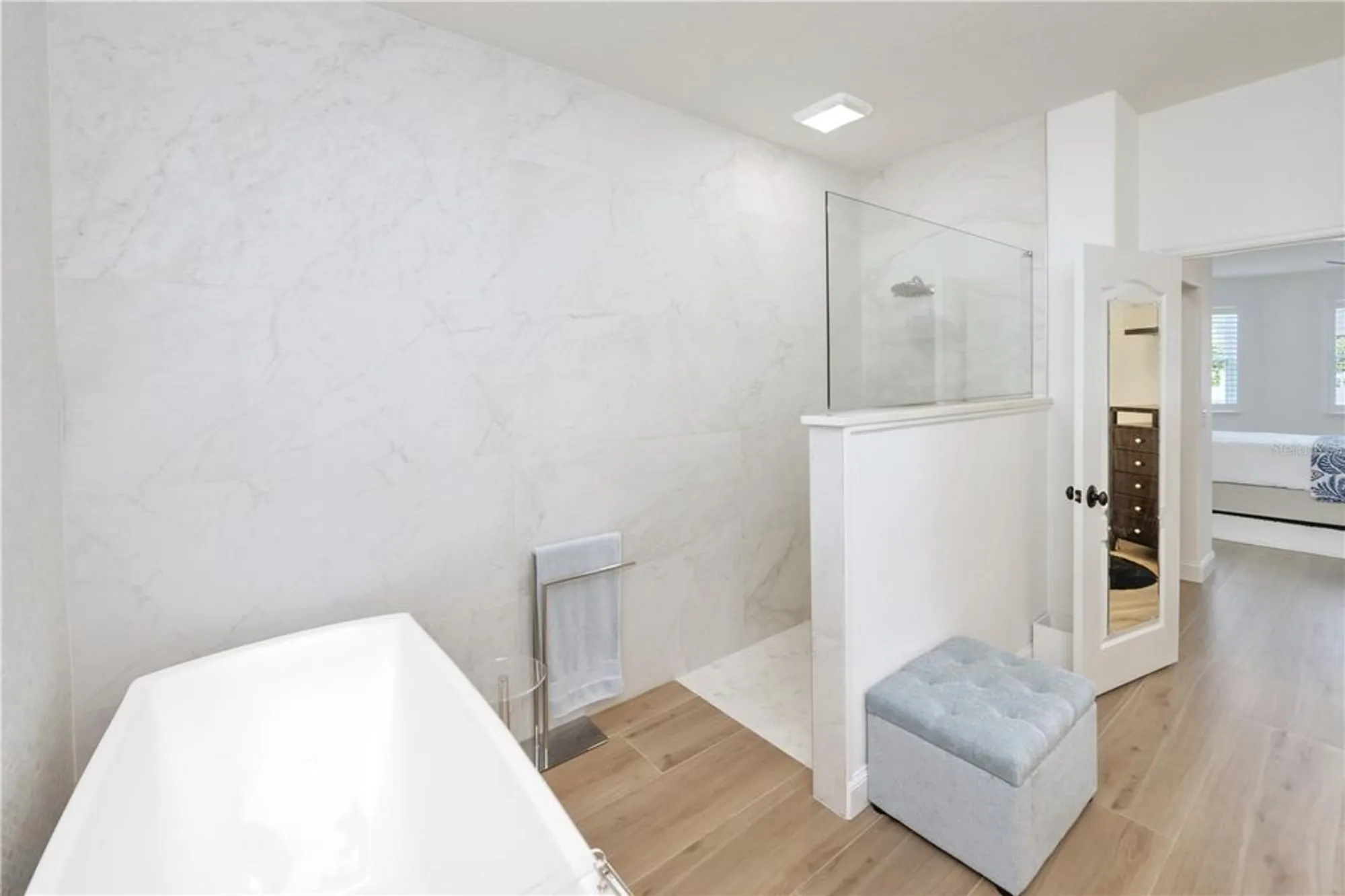 Property Slideshow image 27 of 47 | 3447 luna bella ln, New Smyrna Beach, FL, 32168