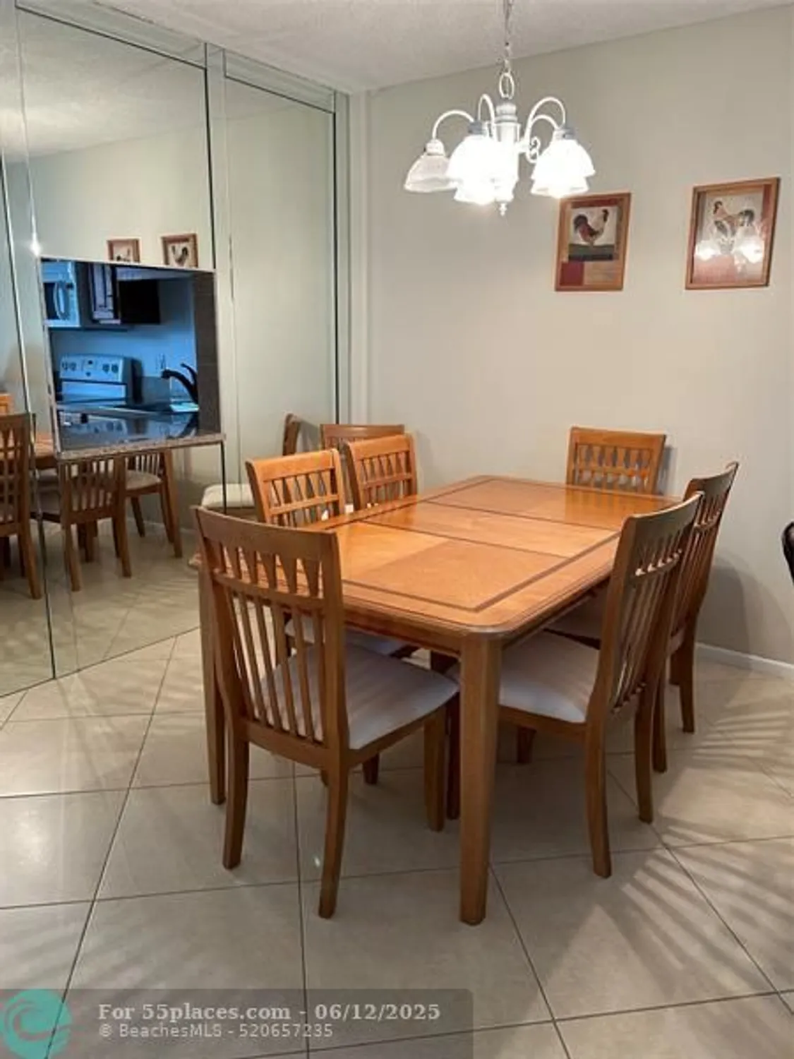 Property Slideshow image 4 of 31 | 601 nw 76th ter 206, Margate, FL, 33063
