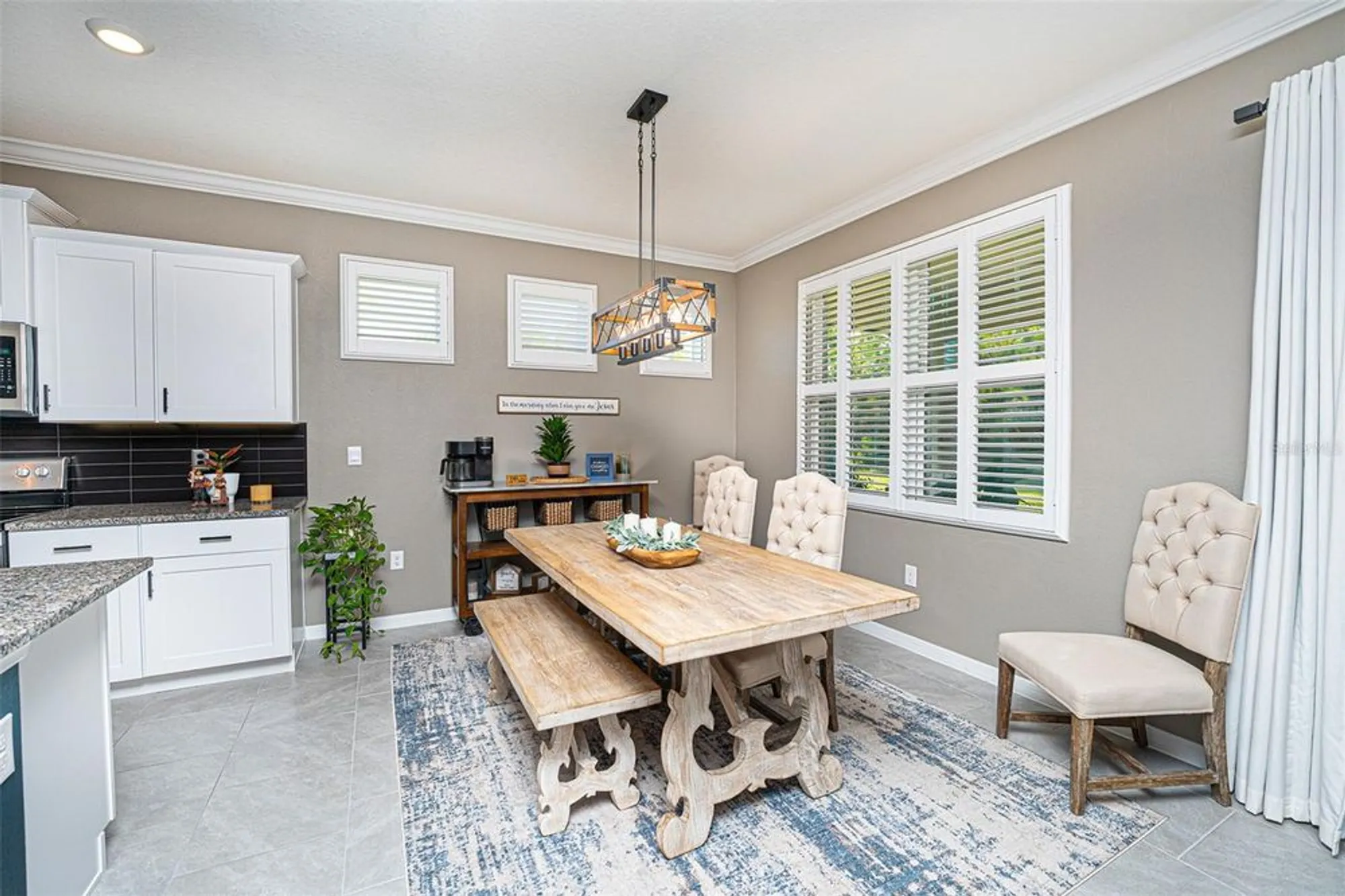 Property Slideshow image 9 of 34 | 5 crane field rd, Ormond Beach, FL, 32174