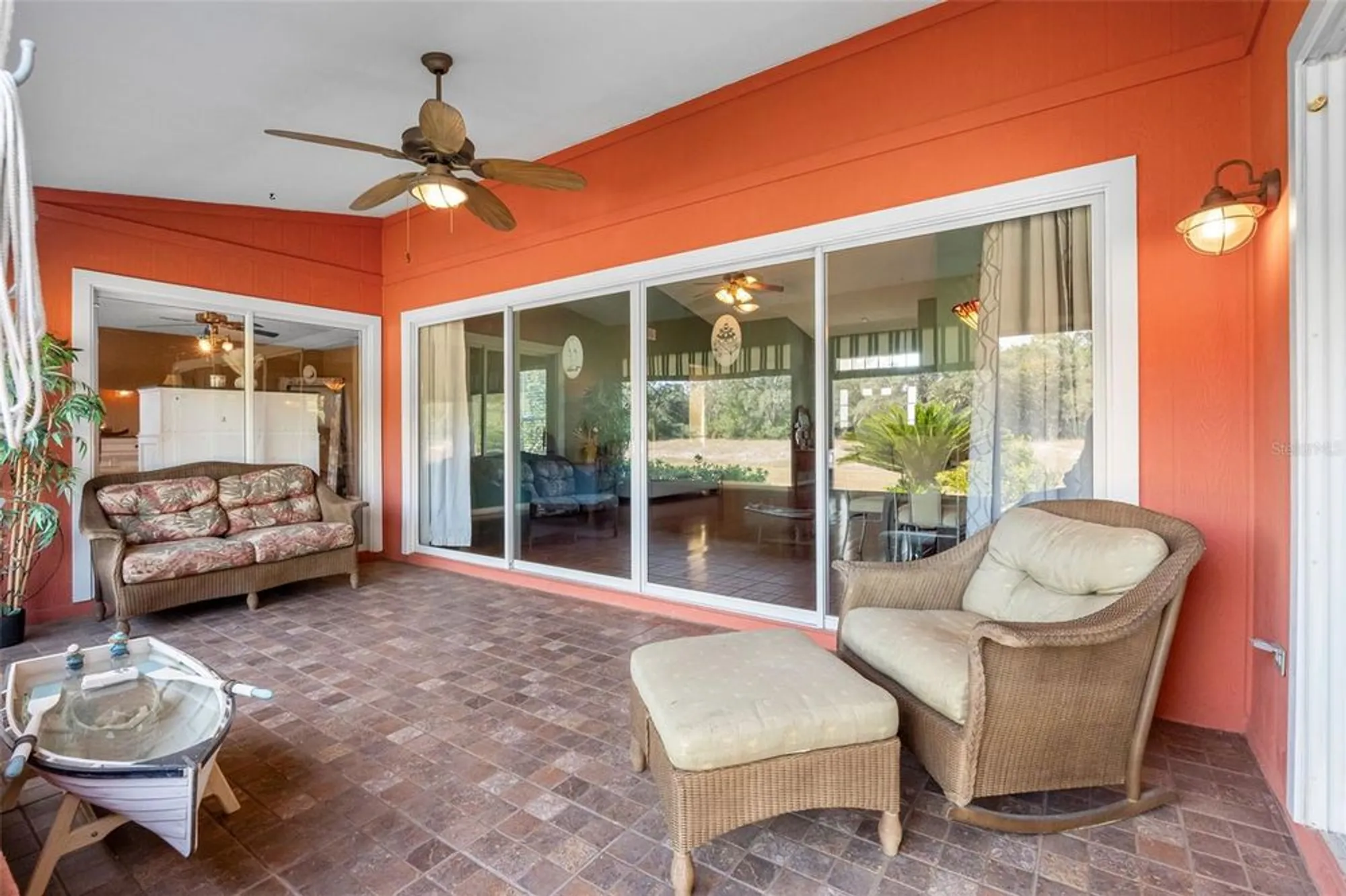 Property Slideshow image 32 of 51 | 18534 bent pine dr, Hudson, FL, 34667