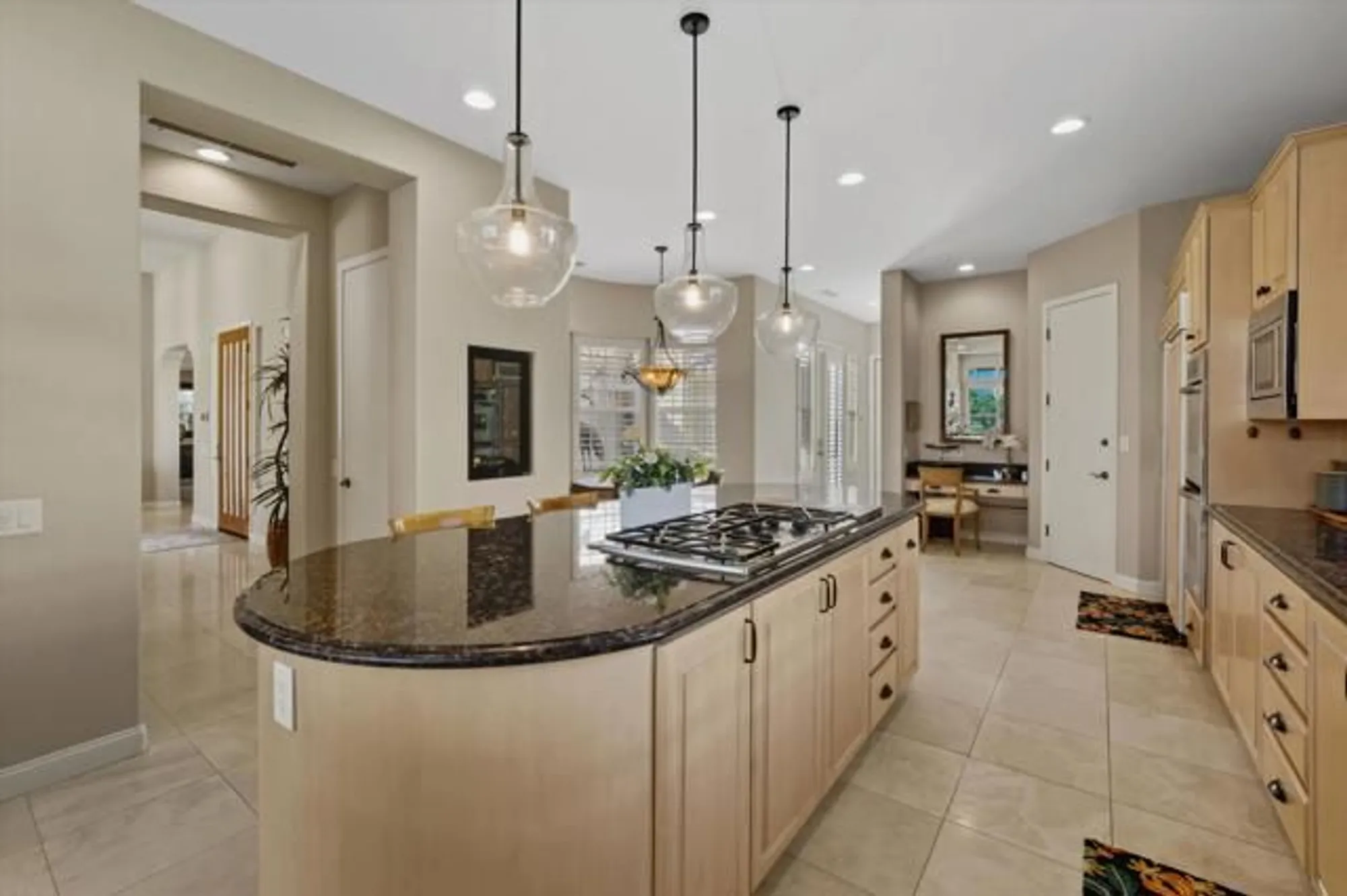 Property Slideshow image 31 of 47 | 81205 kingston heath, La Quinta, CA, 92253