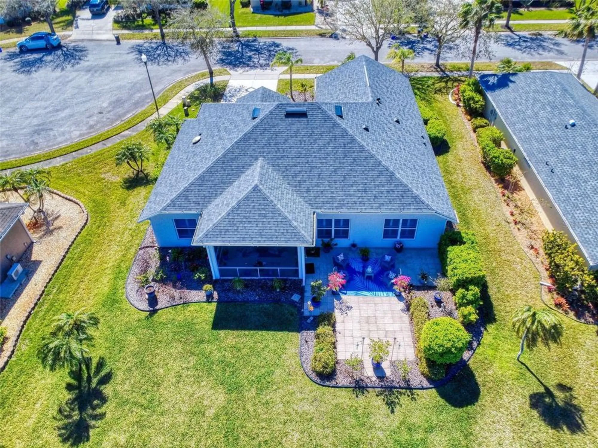 Property Slideshow image 2 of 79 | 3611 marisol ct, New Smyrna Beach, FL, 32168