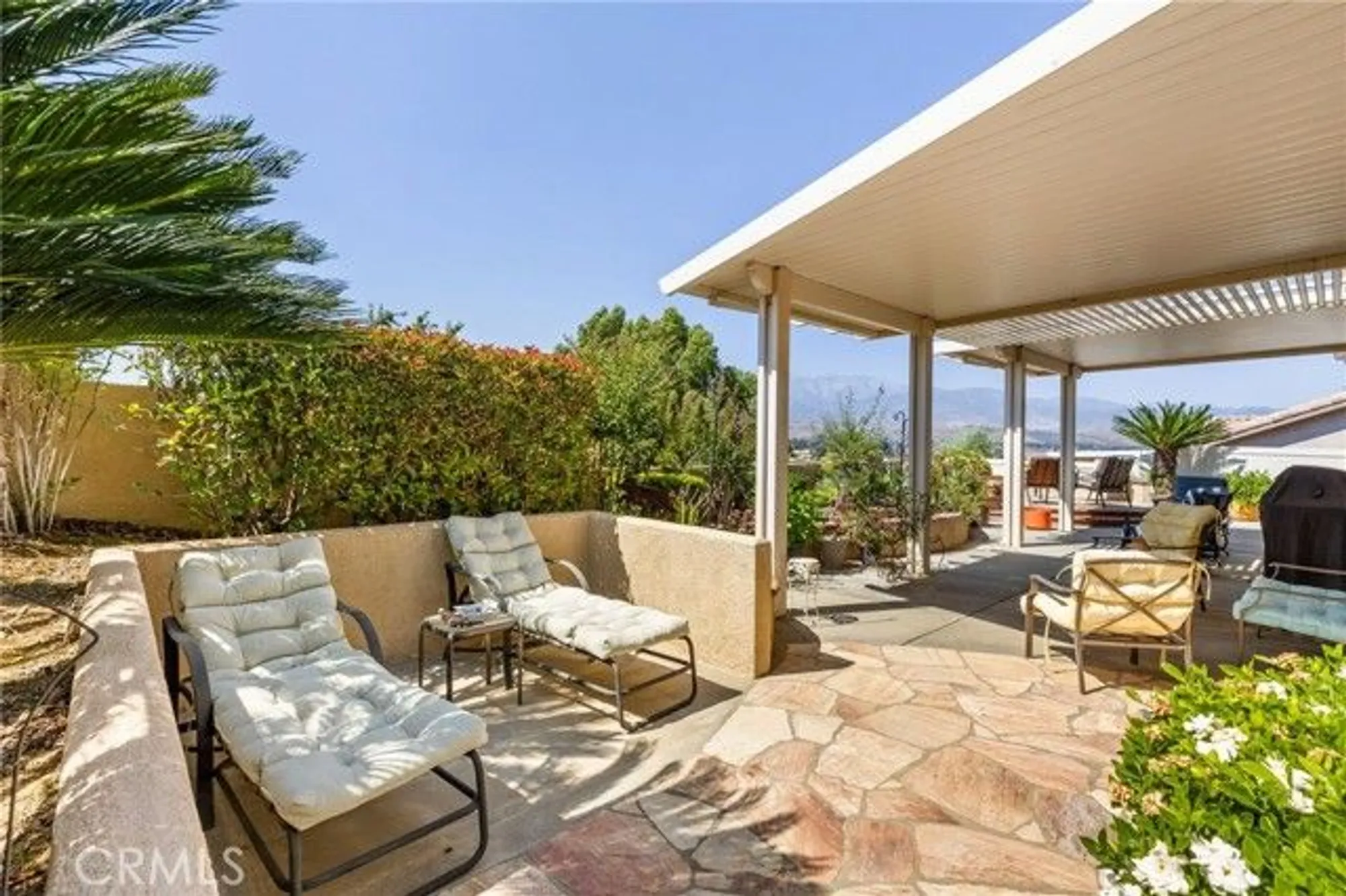 Property Slideshow image 23 of 33 | 5032 breckenridge ave, Banning, CA, 92220