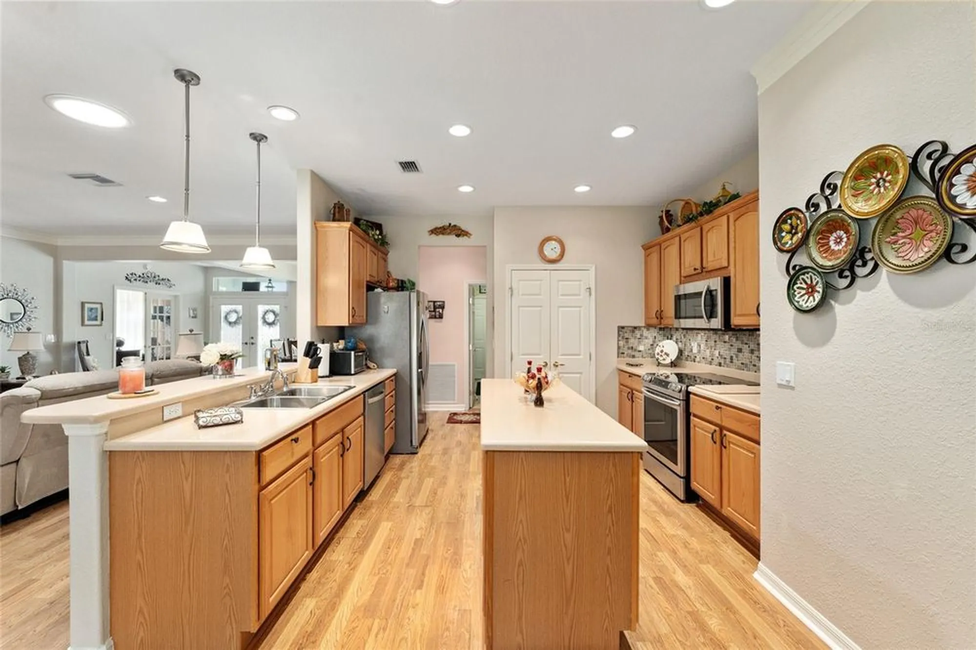 Property Slideshow image 18 of 60 | 9290 se 120th loop, Summerfield, FL, 34491