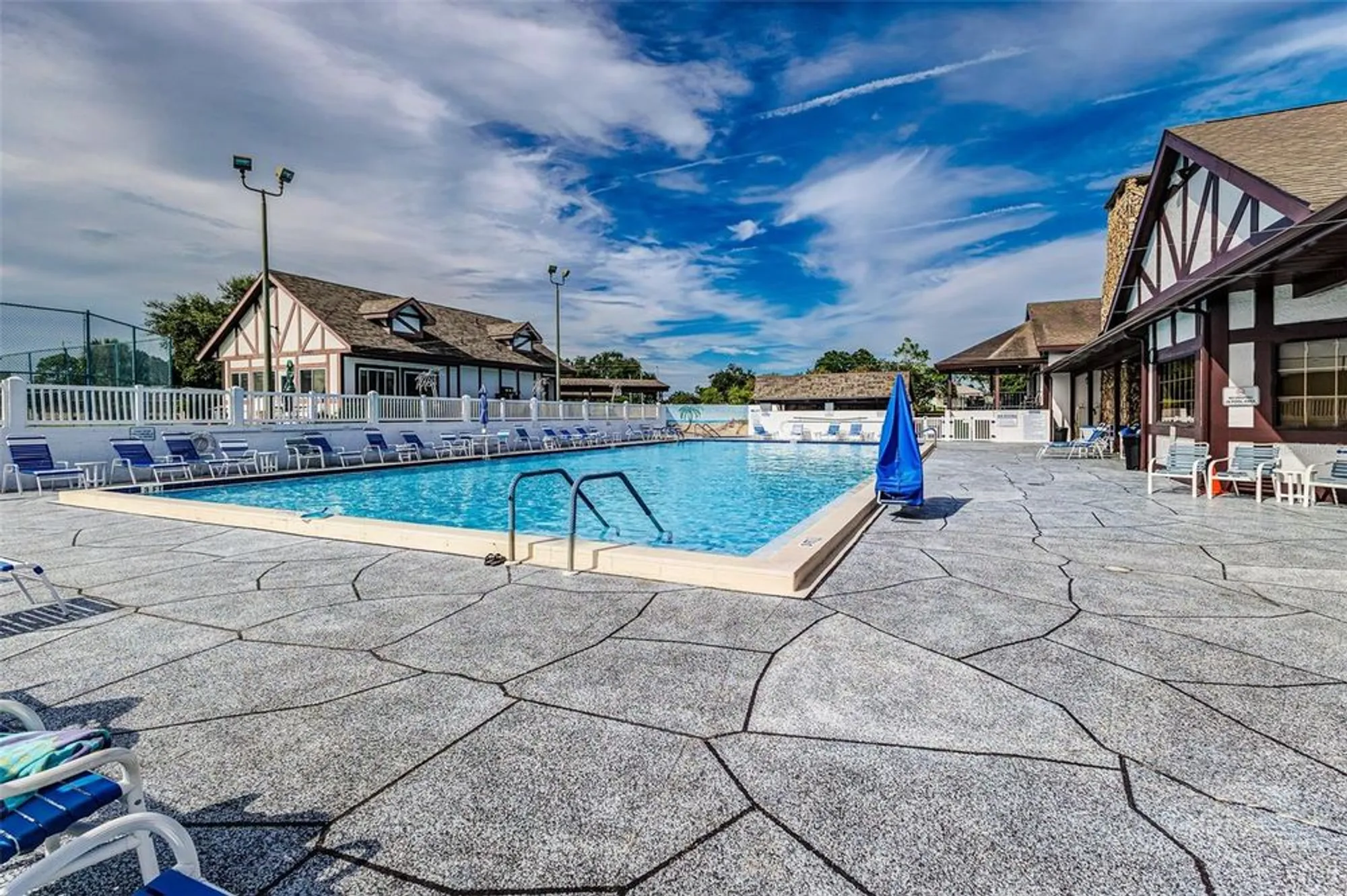 Property Slideshow image 28 of 29 | 1836 prairie dunes cir, Lakeland, FL, 33810