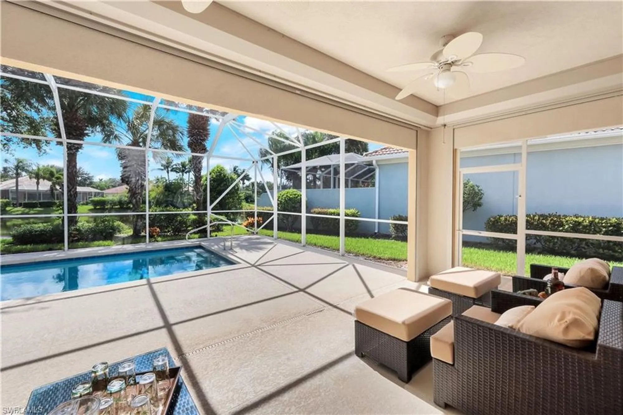 Property Slideshow image 6 of 29 | 15395 trevally way, Bonita Springs, FL, 34135