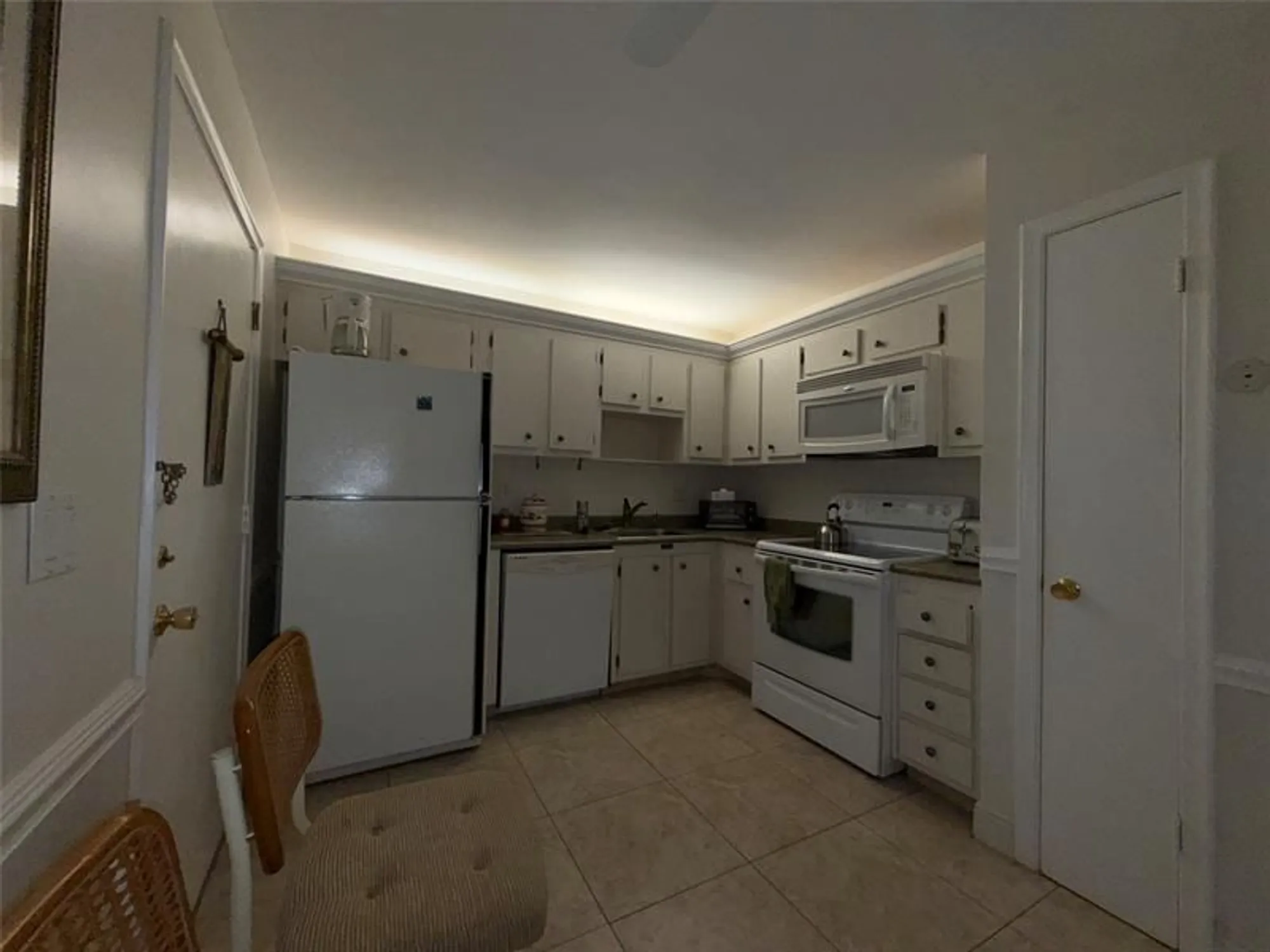 Property Slideshow image 15 of 20 | 4751 nw 21st st apt 216, Lauderhill, FL, 33313
