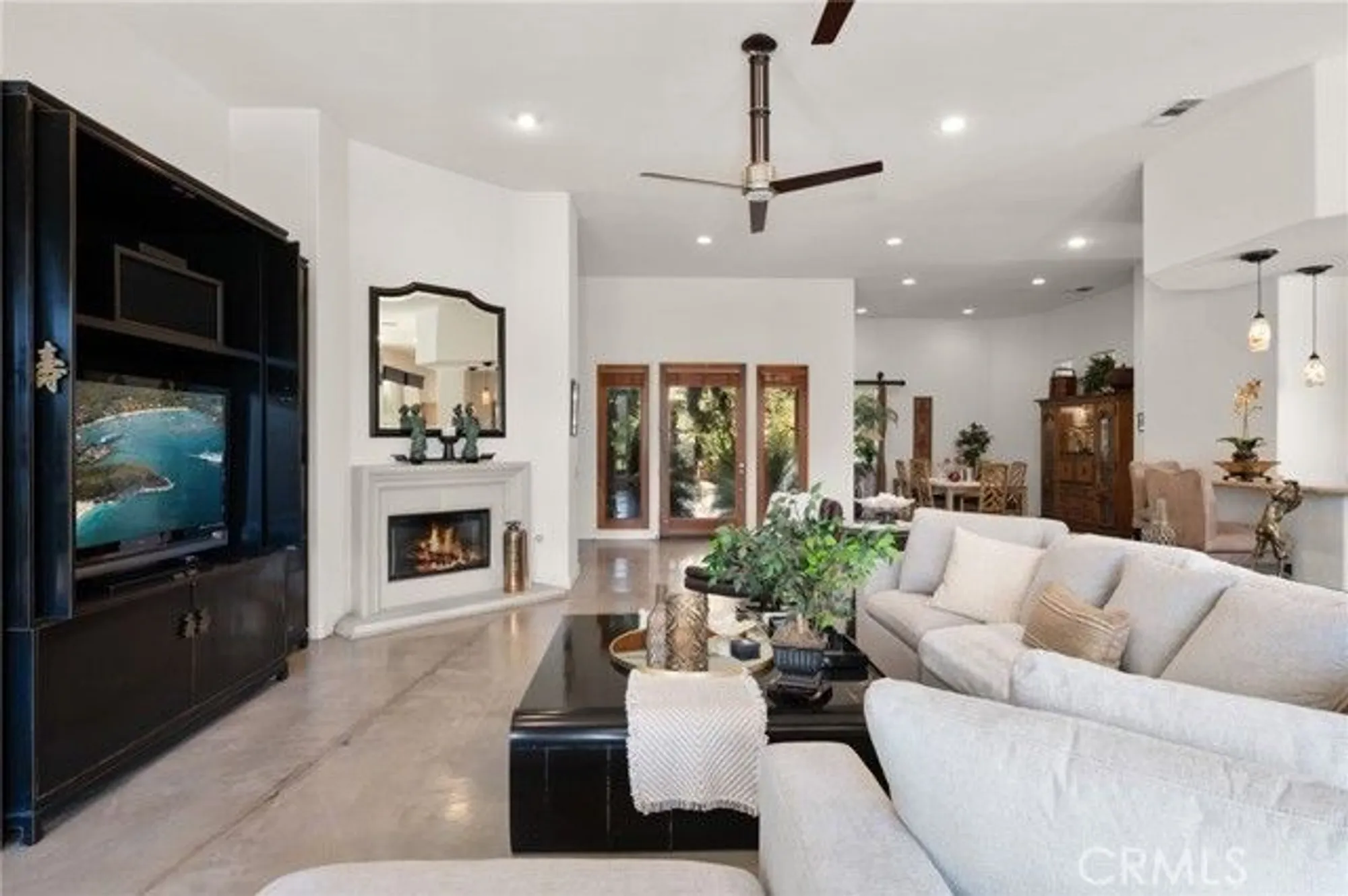 Property Slideshow image 26 of 73 | 56102 baltusrol, La Quinta, CA, 92253