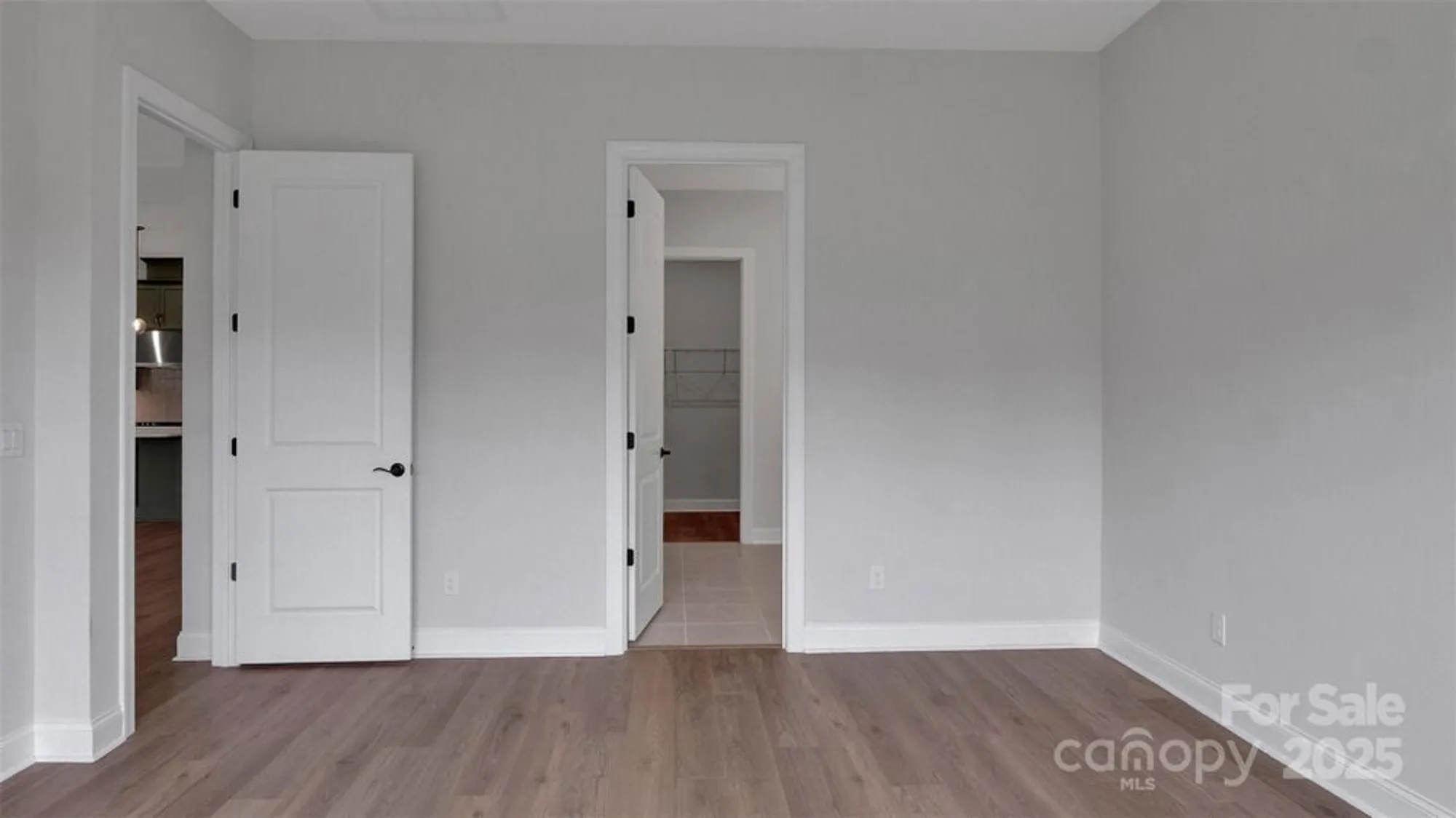 Property Slideshow image 6 of 39 | 3023 lake como dr, Monroe, NC, 28110