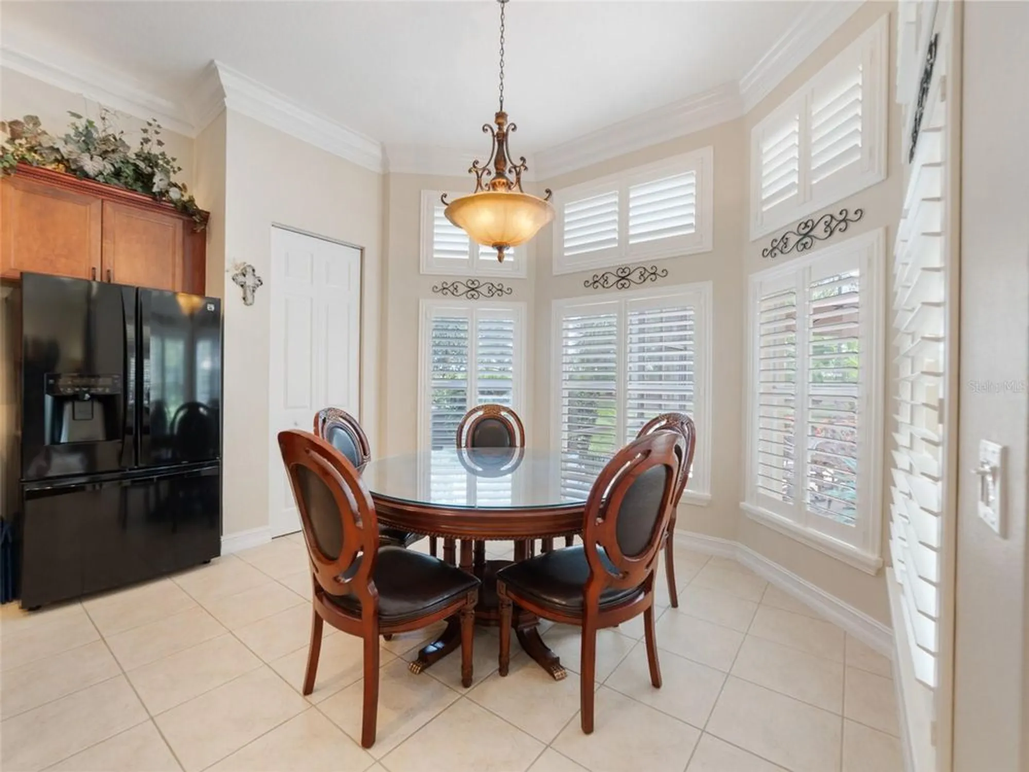 Property Slideshow image 13 of 62 | 5024 ruby flats dr, Wimauma, FL, 33598