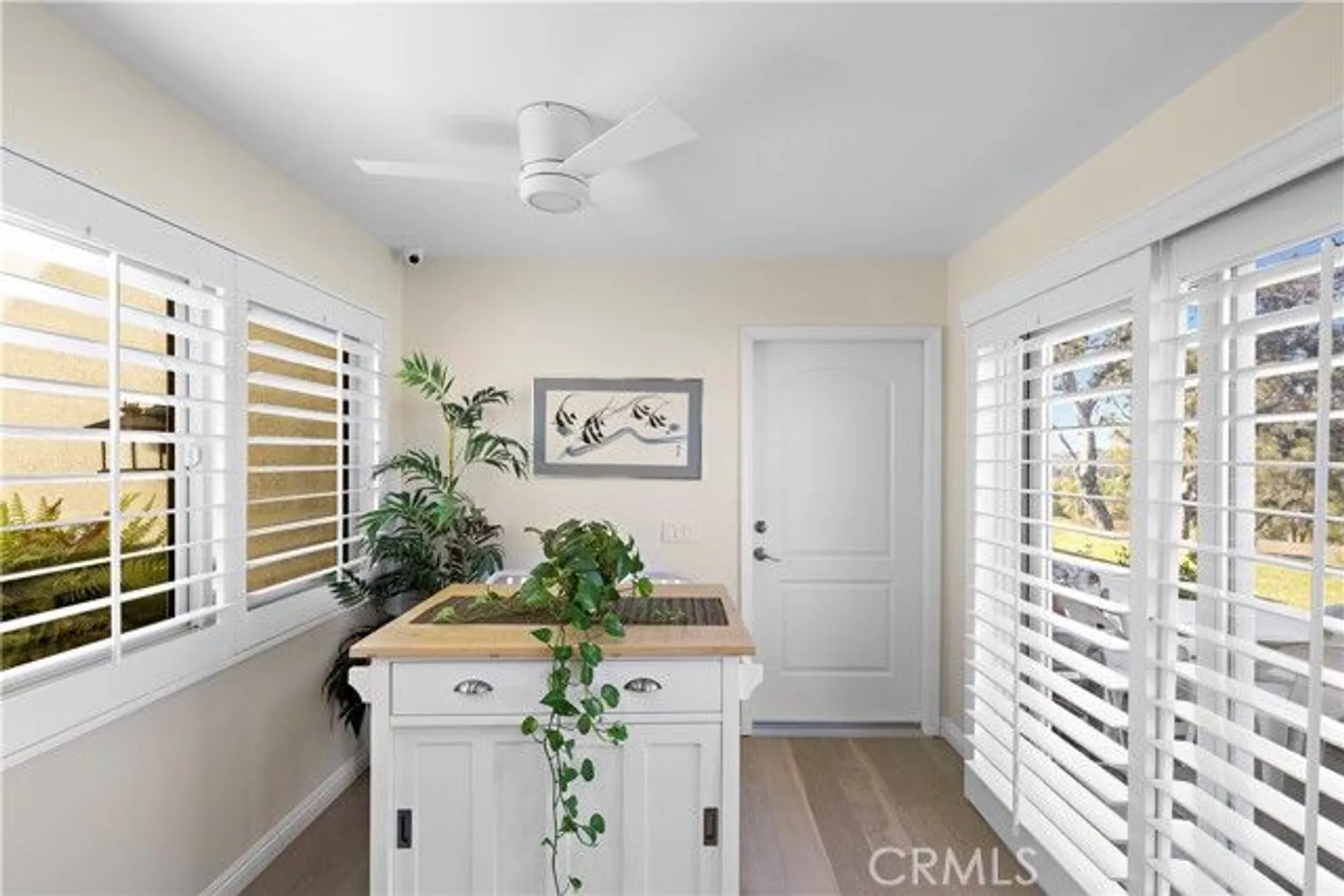 Property Slideshow image 5 of 61 | 28021 calle casal, Mission Viejo, CA, 92692