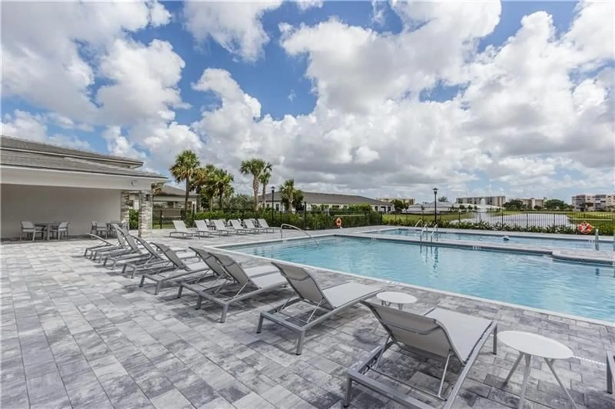 Property Slideshow image 36 of 42 | 14565 three ponds trl # 14565, Delray Beach, FL, 33446
