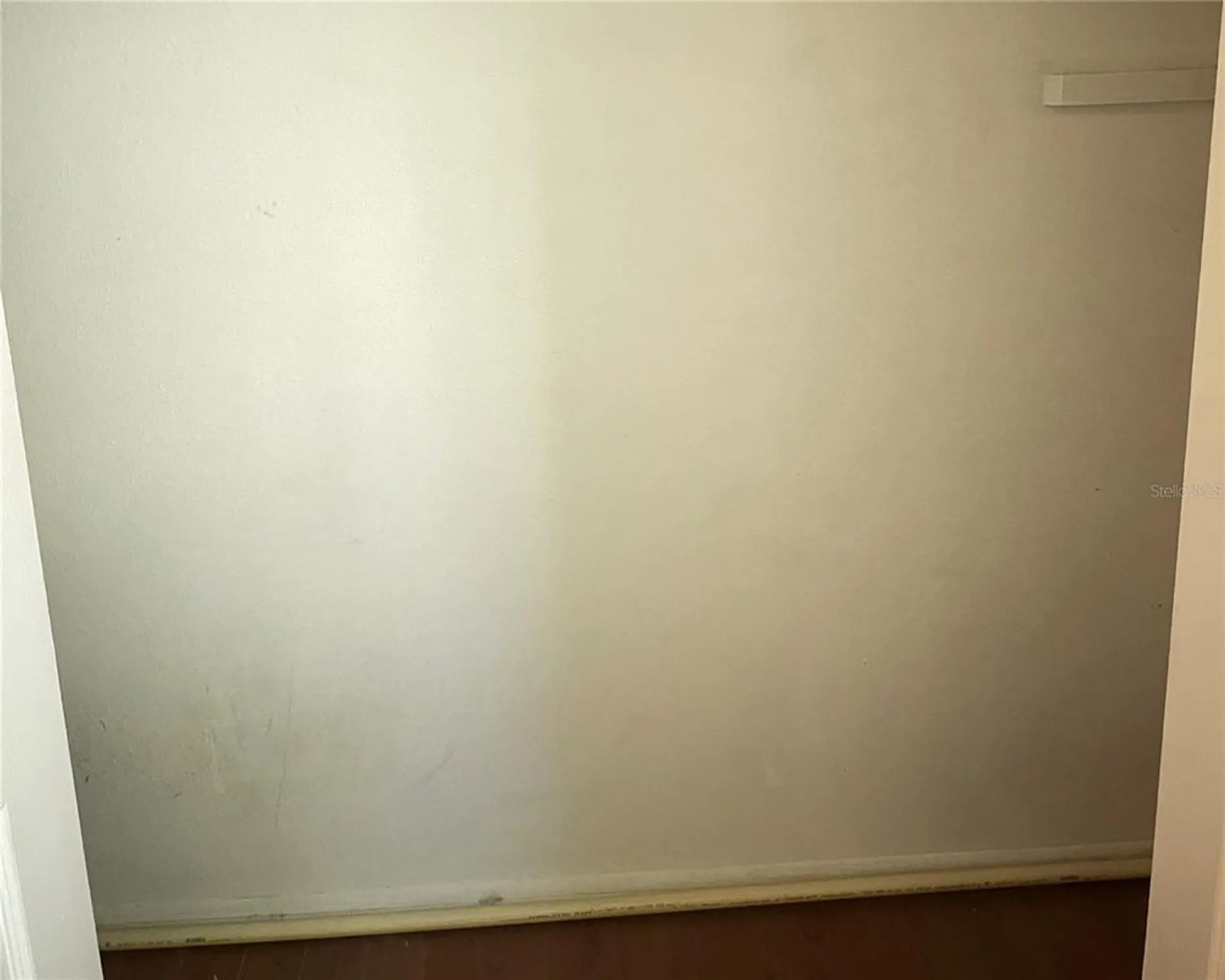 Property Slideshow image 12 of 23 | 2330 ecuadorian way apt 10, Clearwater, FL, 33763