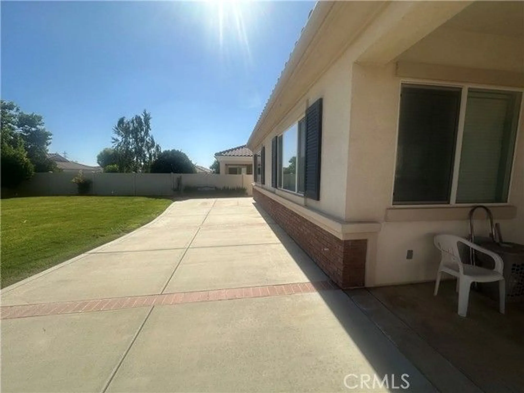 Property Slideshow image 3 of 36 | 1185 lantana rd, Beaumont, CA, 92223