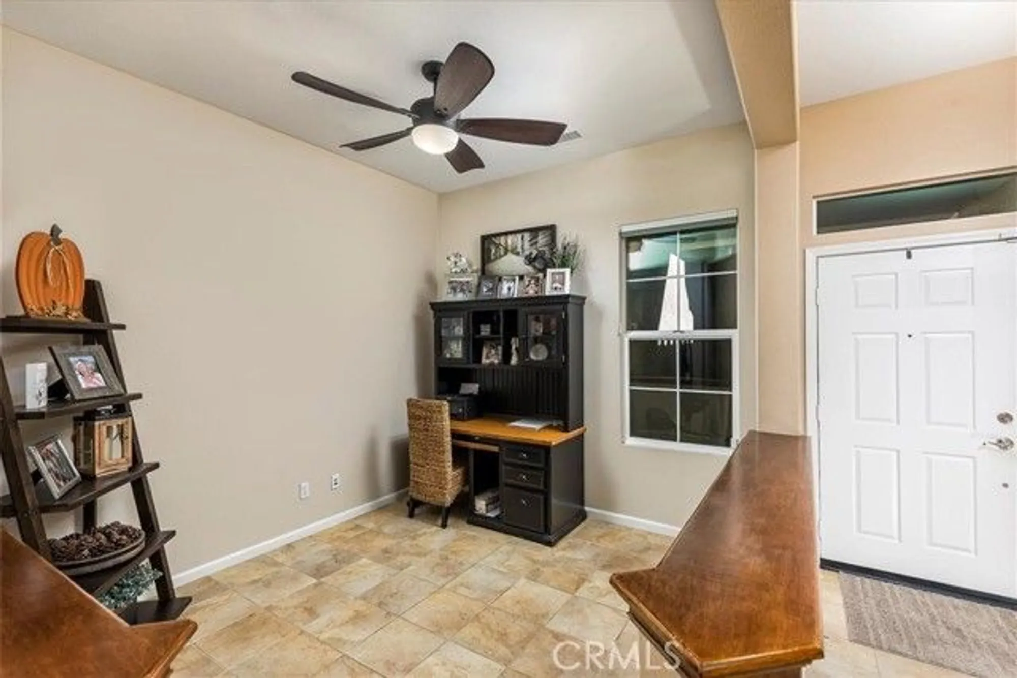 Property Slideshow image 12 of 68 | 23931 augusta dr, Corona, CA, 92883