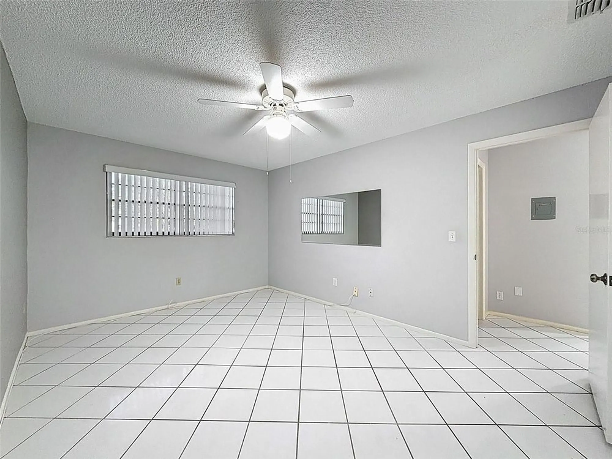 Property Slideshow image 18 of 82 | 5970 80th st n unit 206, St Petersburg, FL, 33709