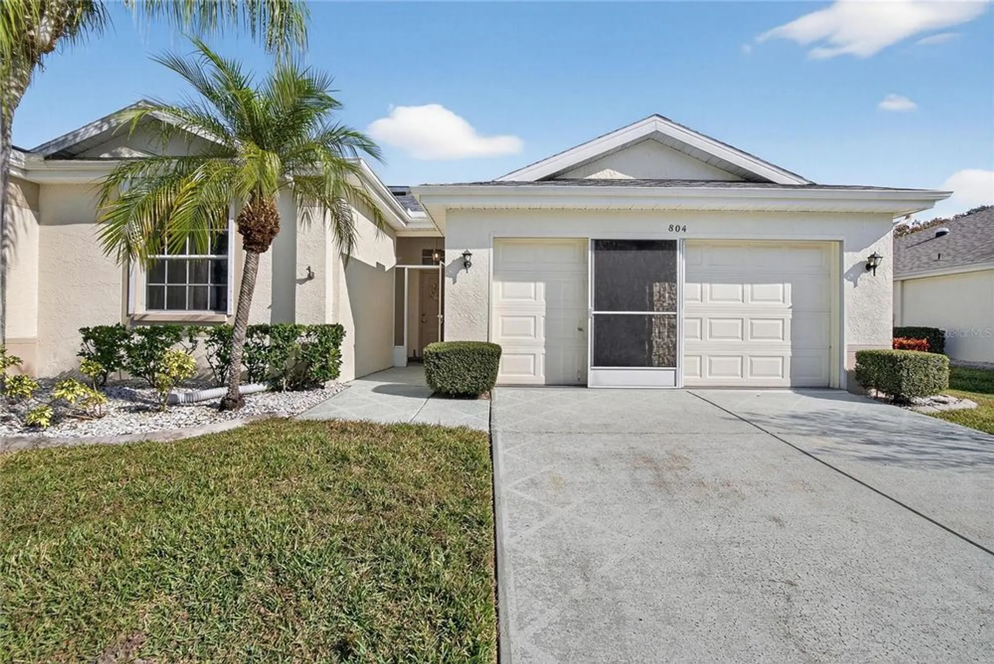 Property Slideshow image 3 of 51 | 804 mccallister ave, Sun City Center, FL, 33573