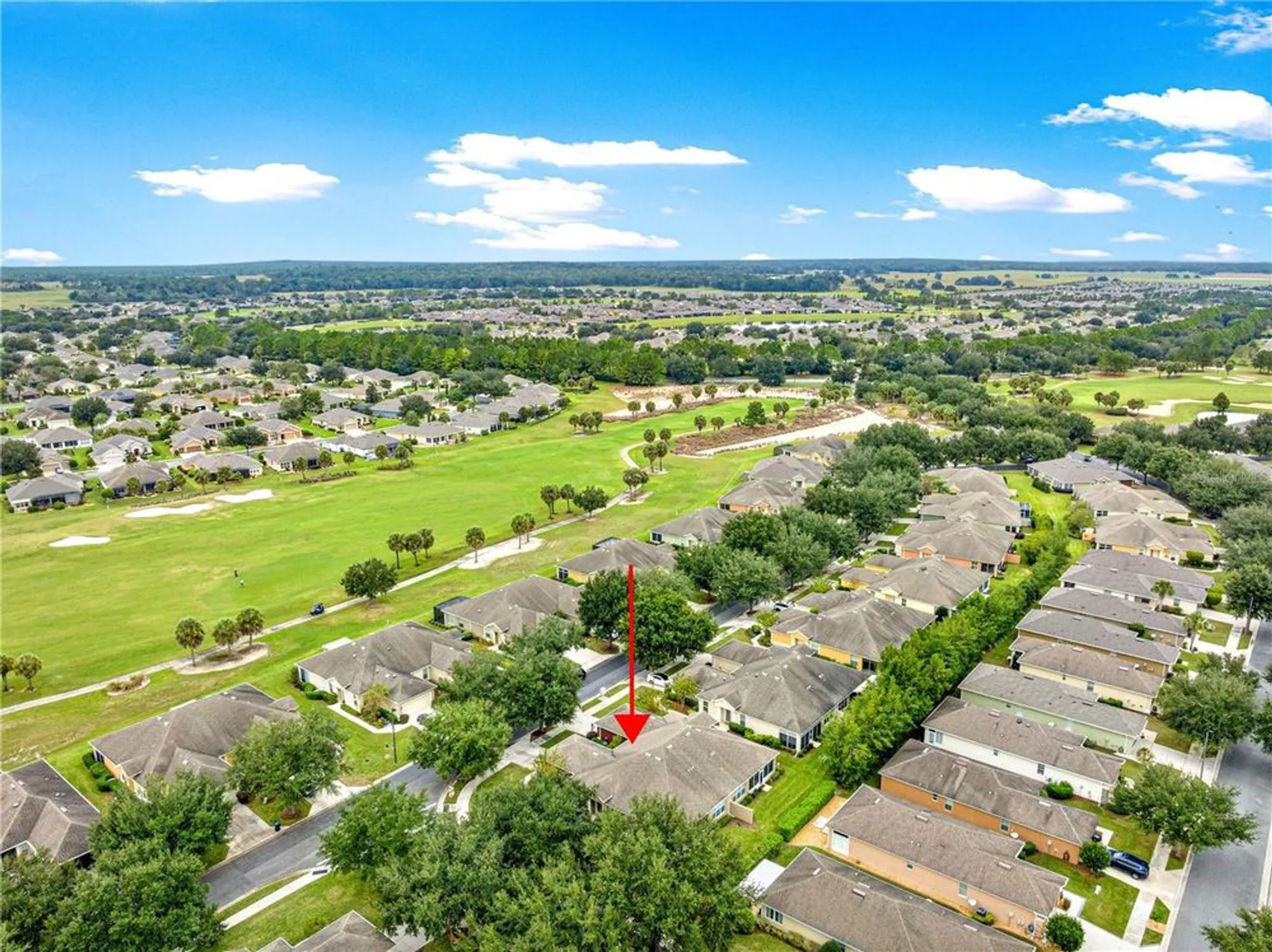 Property Slideshow image 42 of 55 | 9566 sw 70th loop, Ocala, FL, 34481