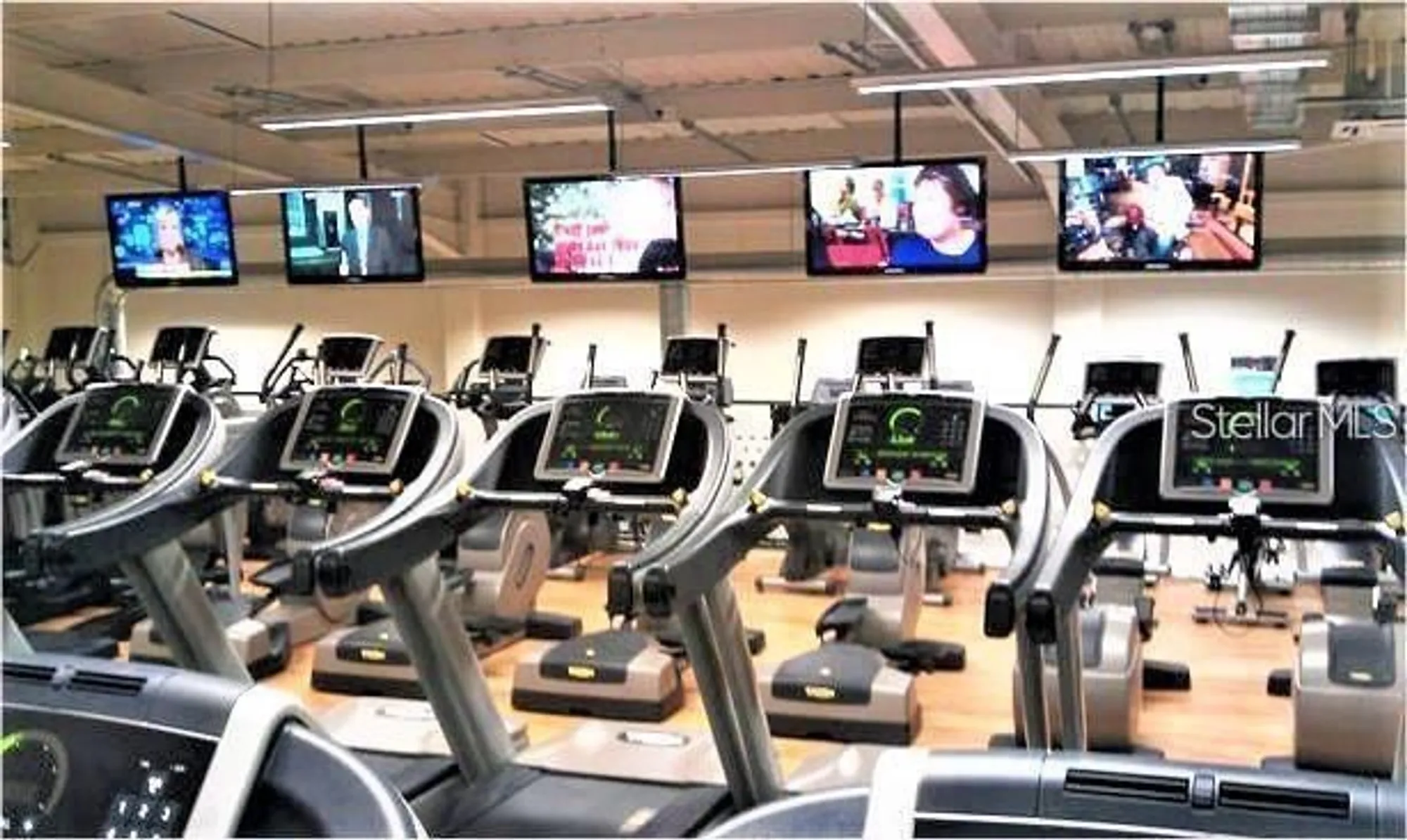 Property Slideshow image 64 of 76 | 1024 new winsor loop # 1024, Sun City Center, FL, 33573