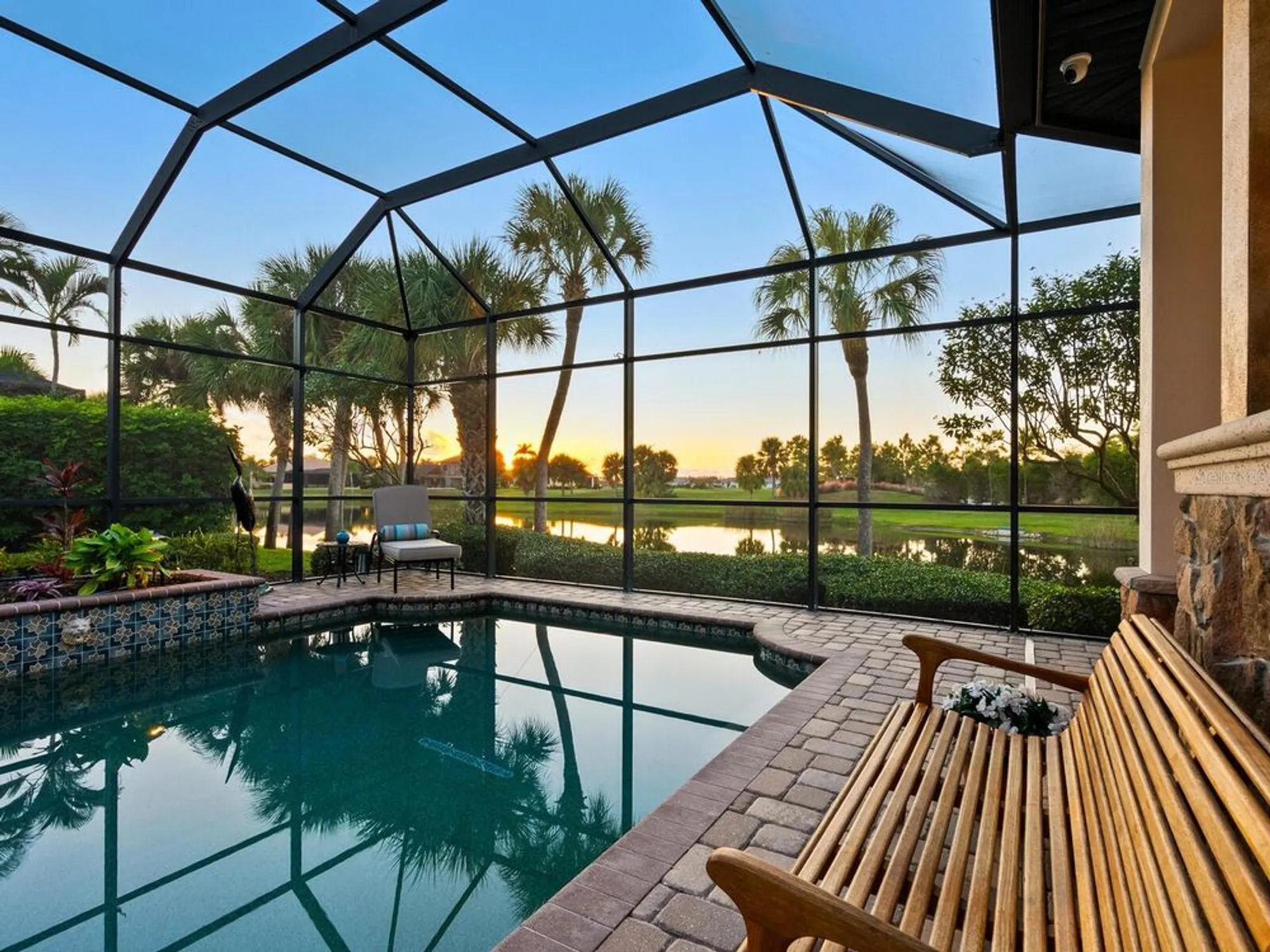 Property Slideshow image 44 of 83 | 26725 raphis royale blvd, Englewood, FL, 34223