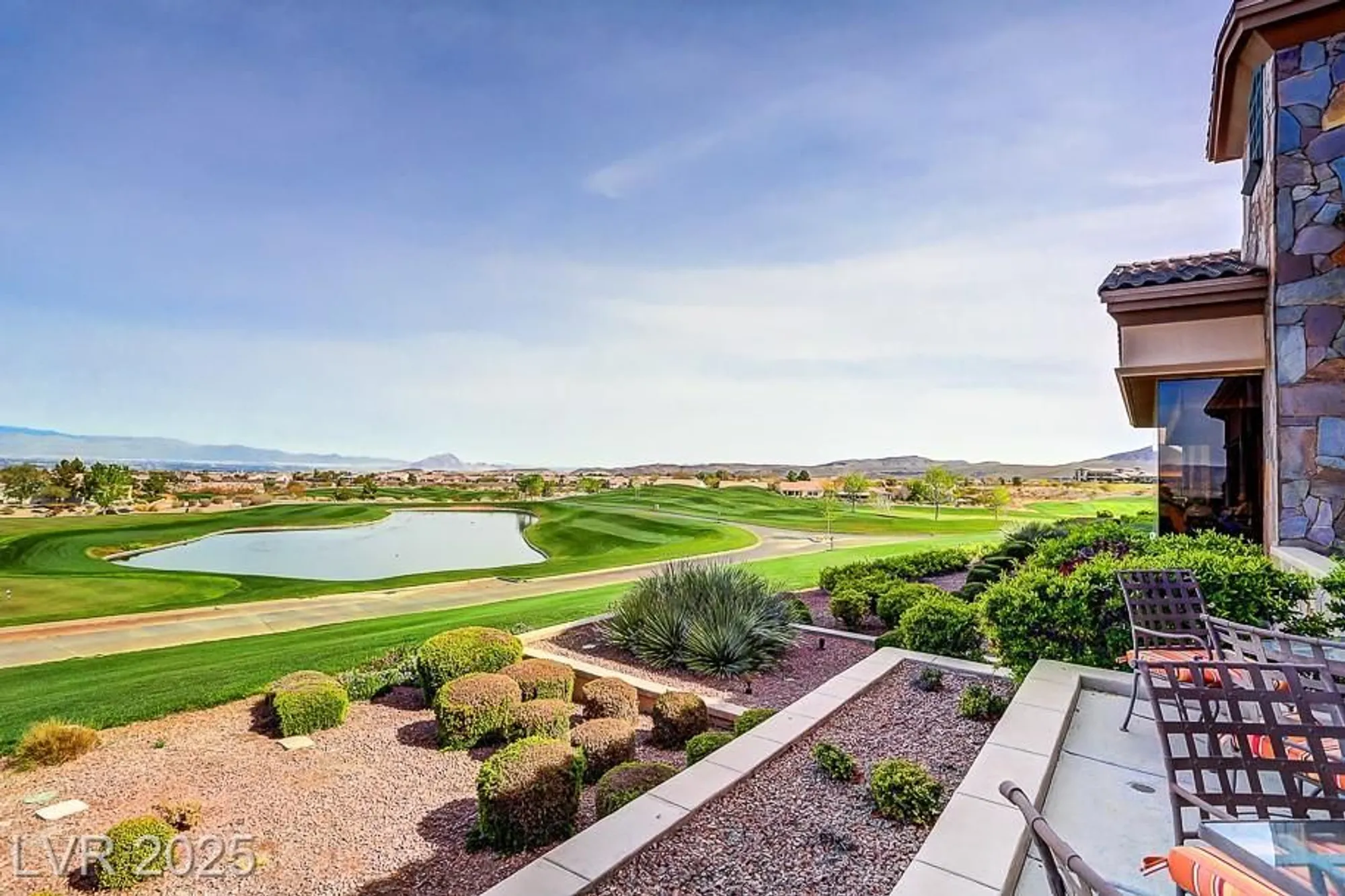 Property Slideshow image 68 of 72 | 2589 evansville ave, Henderson, NV, 89052