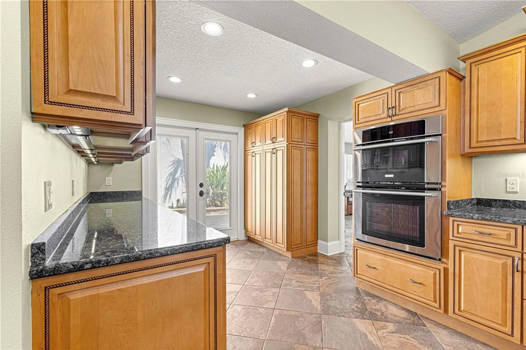 Property Slideshow image 12 of 60 | 9120 sw 91st ter, Ocala, FL, 34481