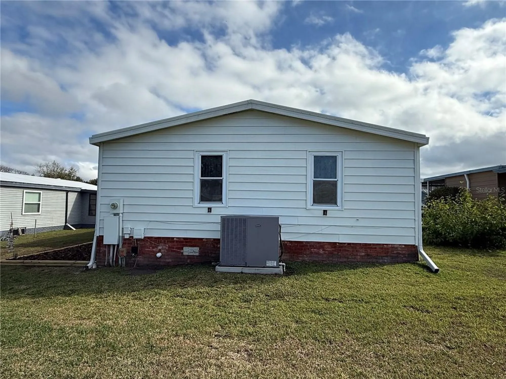 Property Slideshow image 35 of 38 | 1612 cog hill dr, Lady Lake, FL, 32159