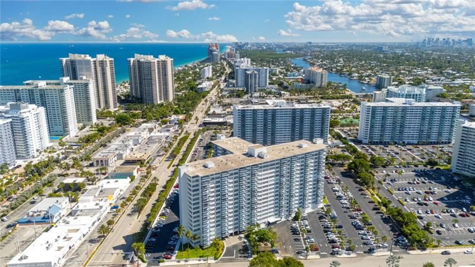 Property Slideshow image 39 of 61 | 3300 ne 36th st 1416, Fort Lauderdale, FL, 33308