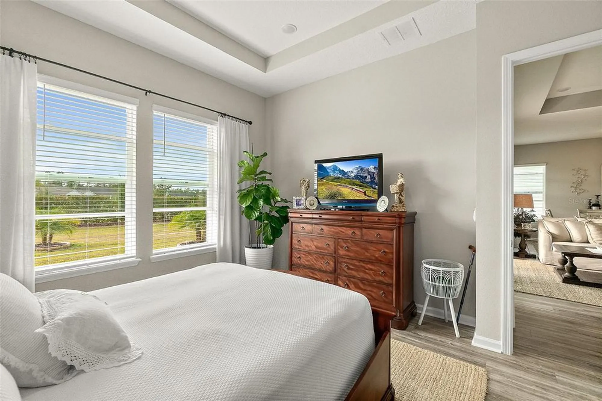 Property Slideshow image 21 of 40 | 4 jackson blue pl, Palm Coast, FL, 32137