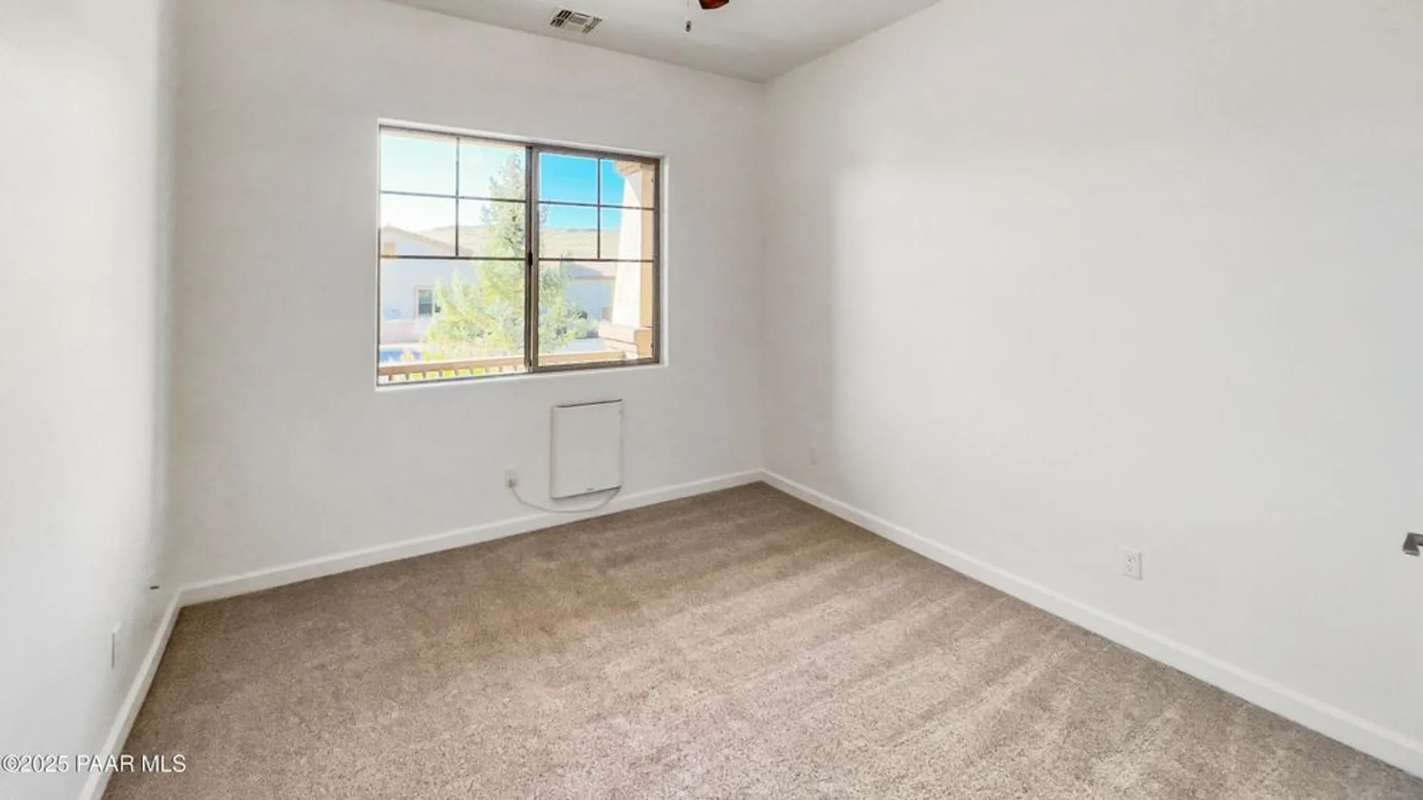 Property Slideshow image 24 of 35 | 423 cabaret st, Prescott, AZ, 86301