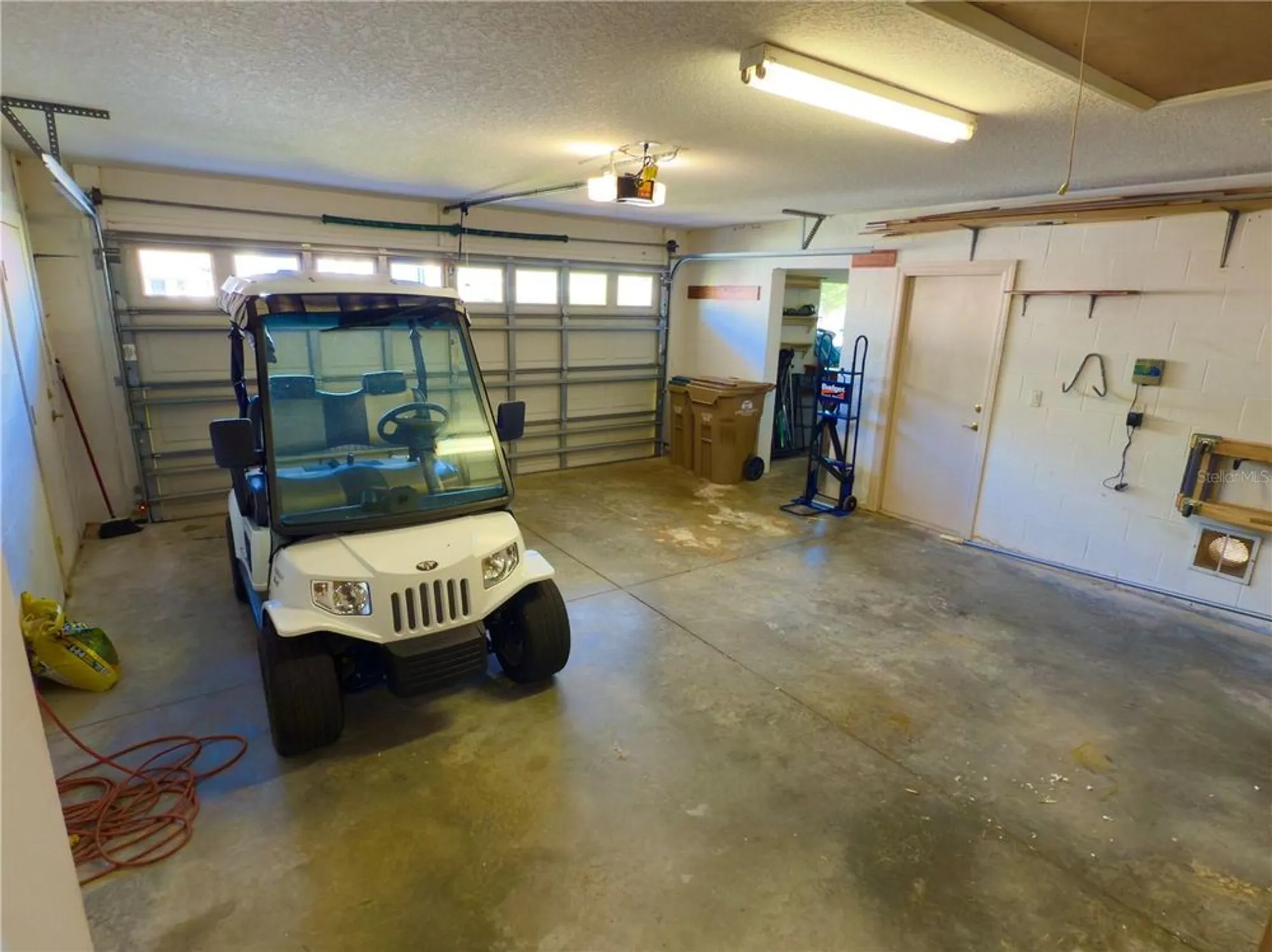 Property Slideshow image 14 of 15 | 21849 tartan st, Leesburg, FL, 34748