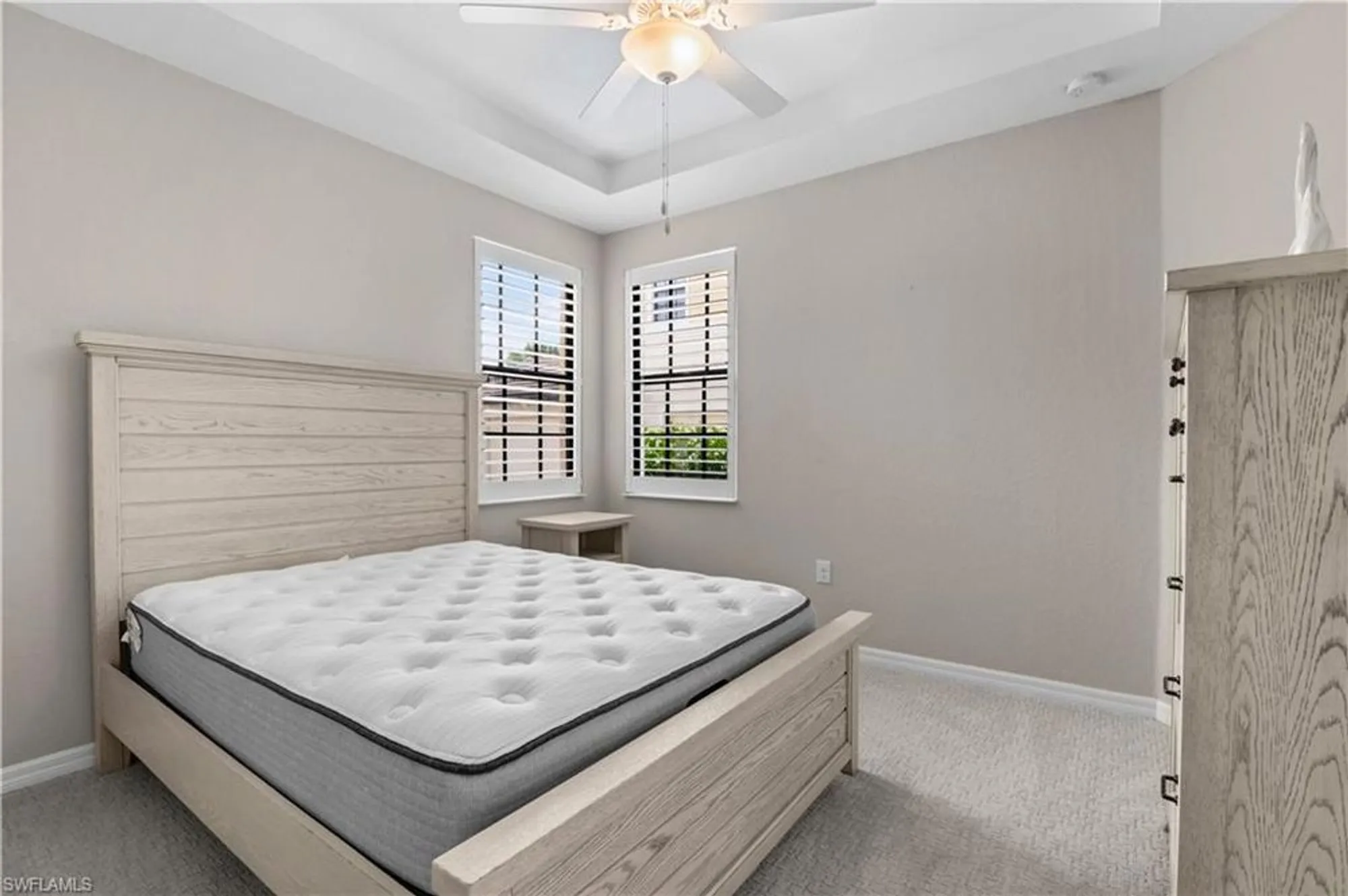 Property Slideshow image 16 of 23 | 10502 casella way apt 101, Fort Myers, FL, 33913