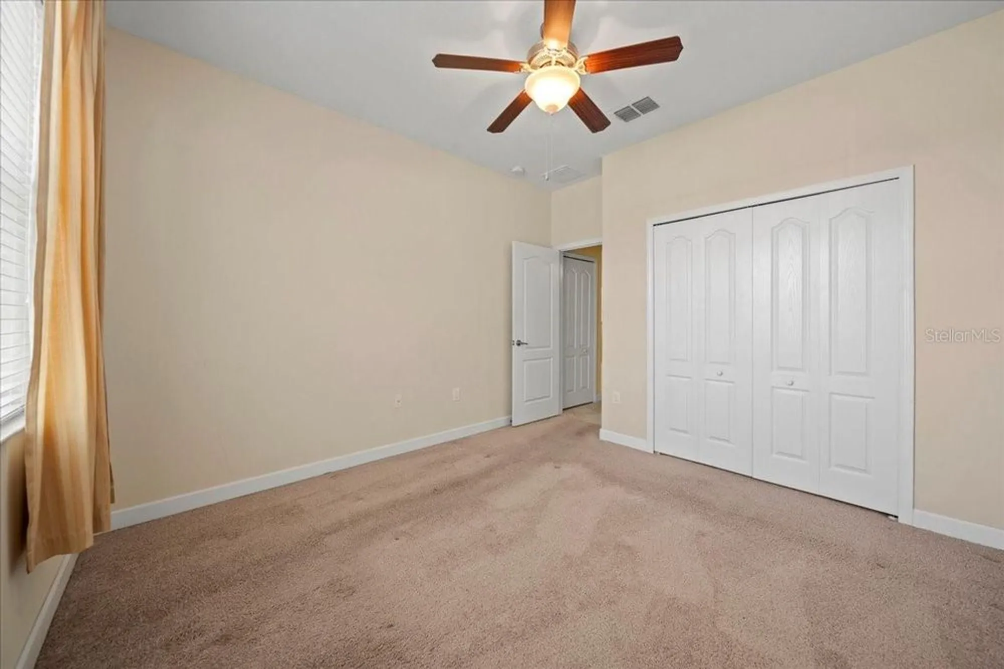 Property Slideshow image 28 of 69 | 3565 raleigh dr, Winter Haven, FL, 33884