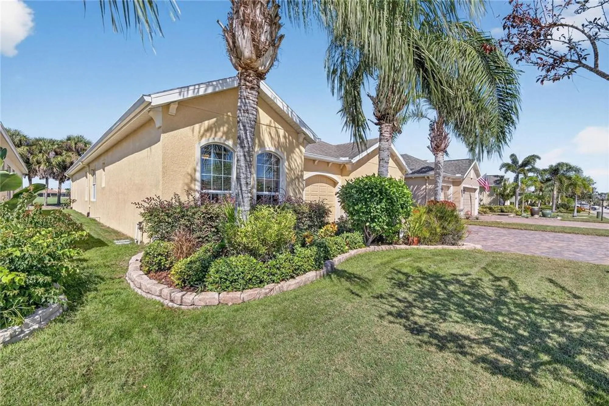Property Slideshow image 55 of 88 | 1616 emerald dunes dr, Sun City Center, FL, 33573