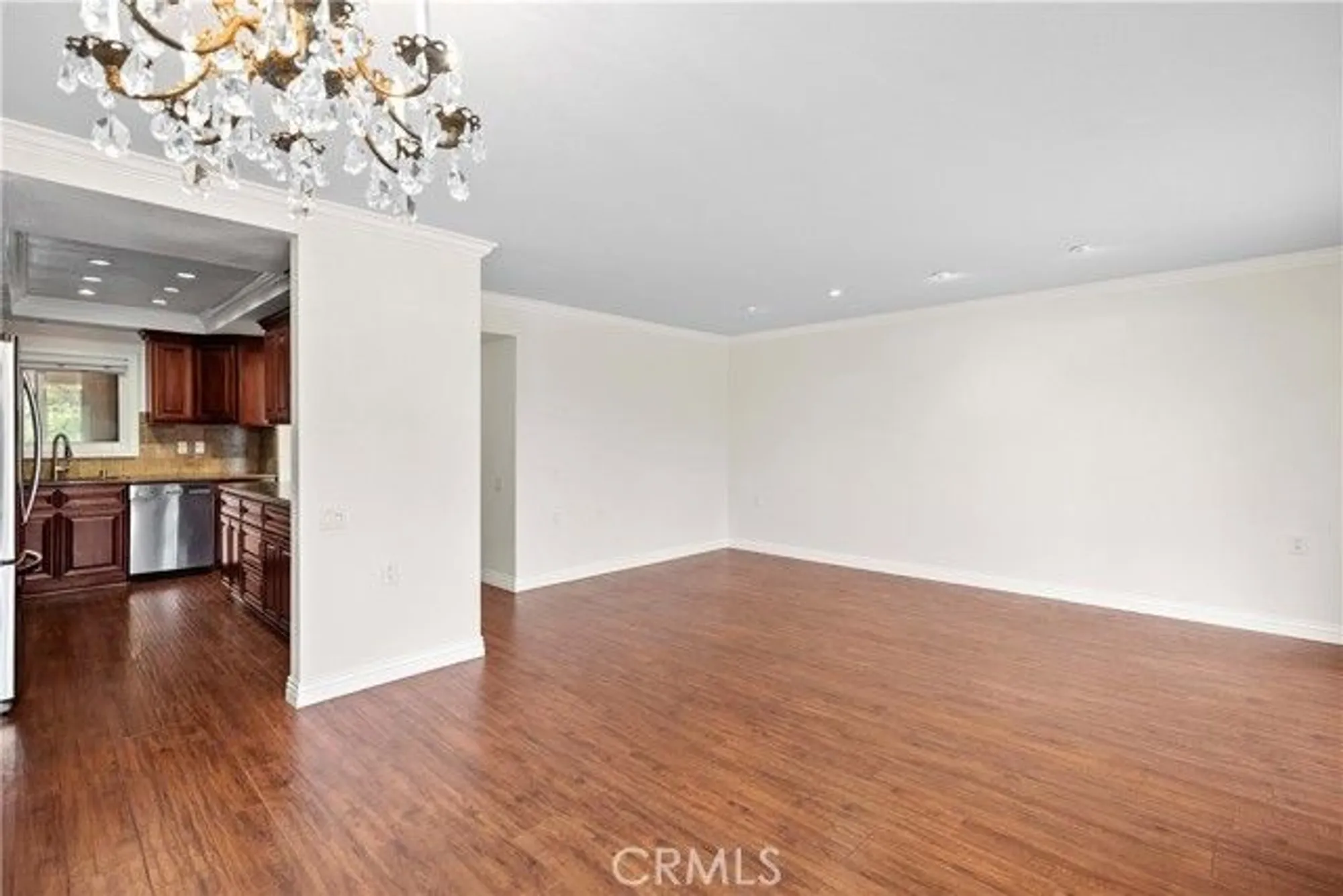 Property Slideshow image 13 of 41 | 3498 bahia blanca 2f, Laguna Woods, CA, 92637