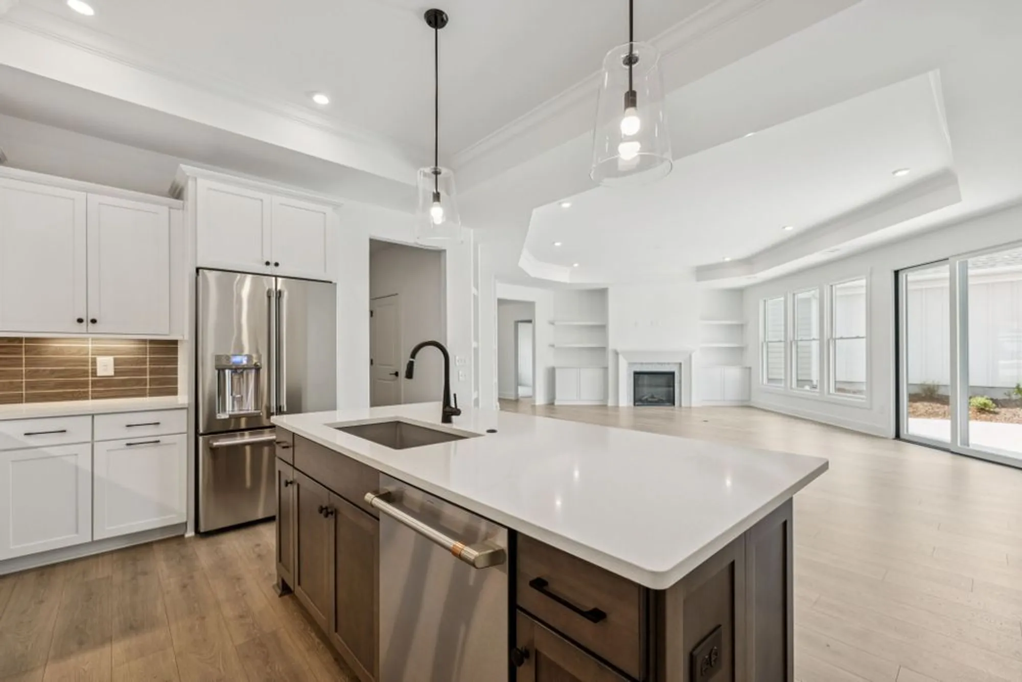 Property Slideshow image 34 of 67 | 516 restoration dr, Smyrna, TN, 37167