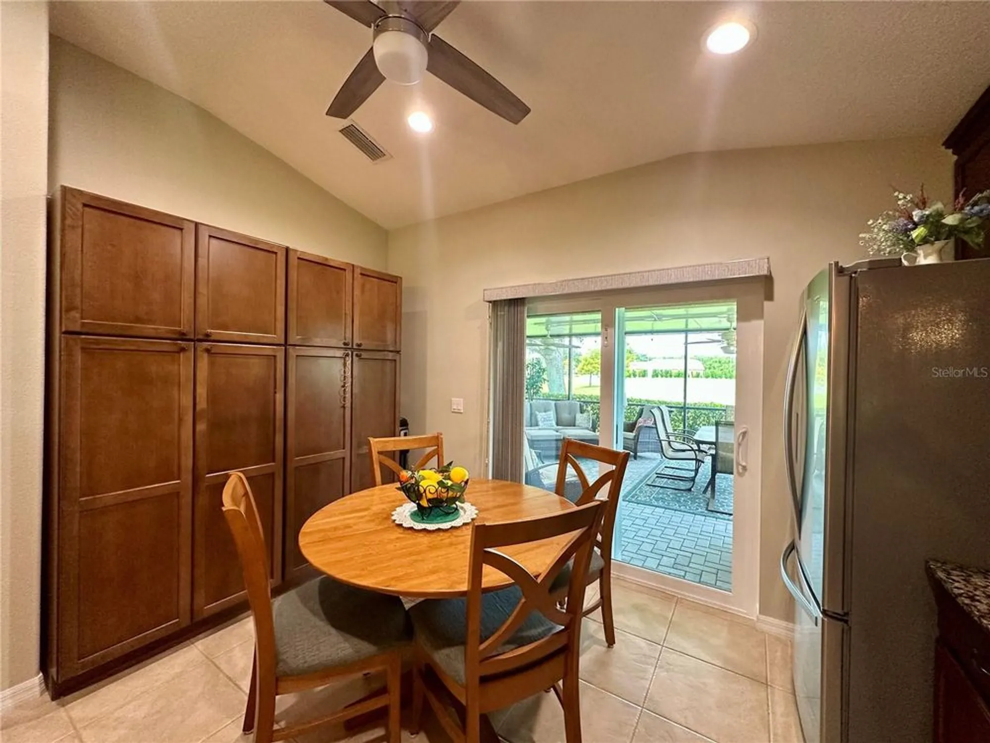 Property Slideshow image 21 of 73 | 18861 water lily ln, Hudson, FL, 34667