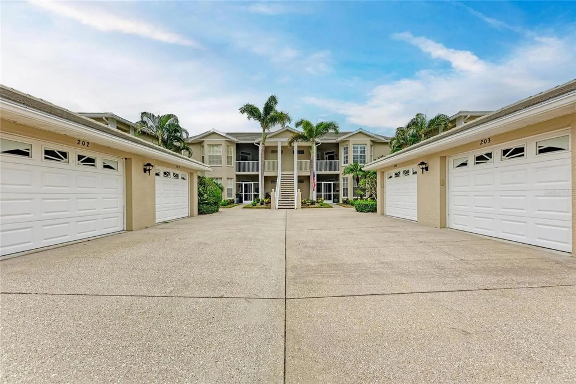 Property Slideshow image 41 of 43 | 119 woodbridge dr 103, Venice, FL, 34293