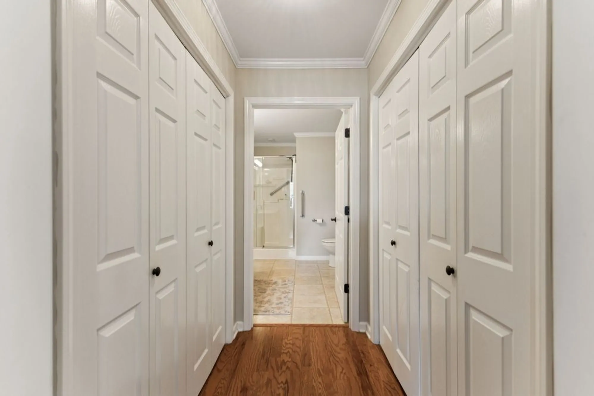 Property Slideshow image 29 of 44 | 644 village green cir, Murfreesboro, TN, 37128