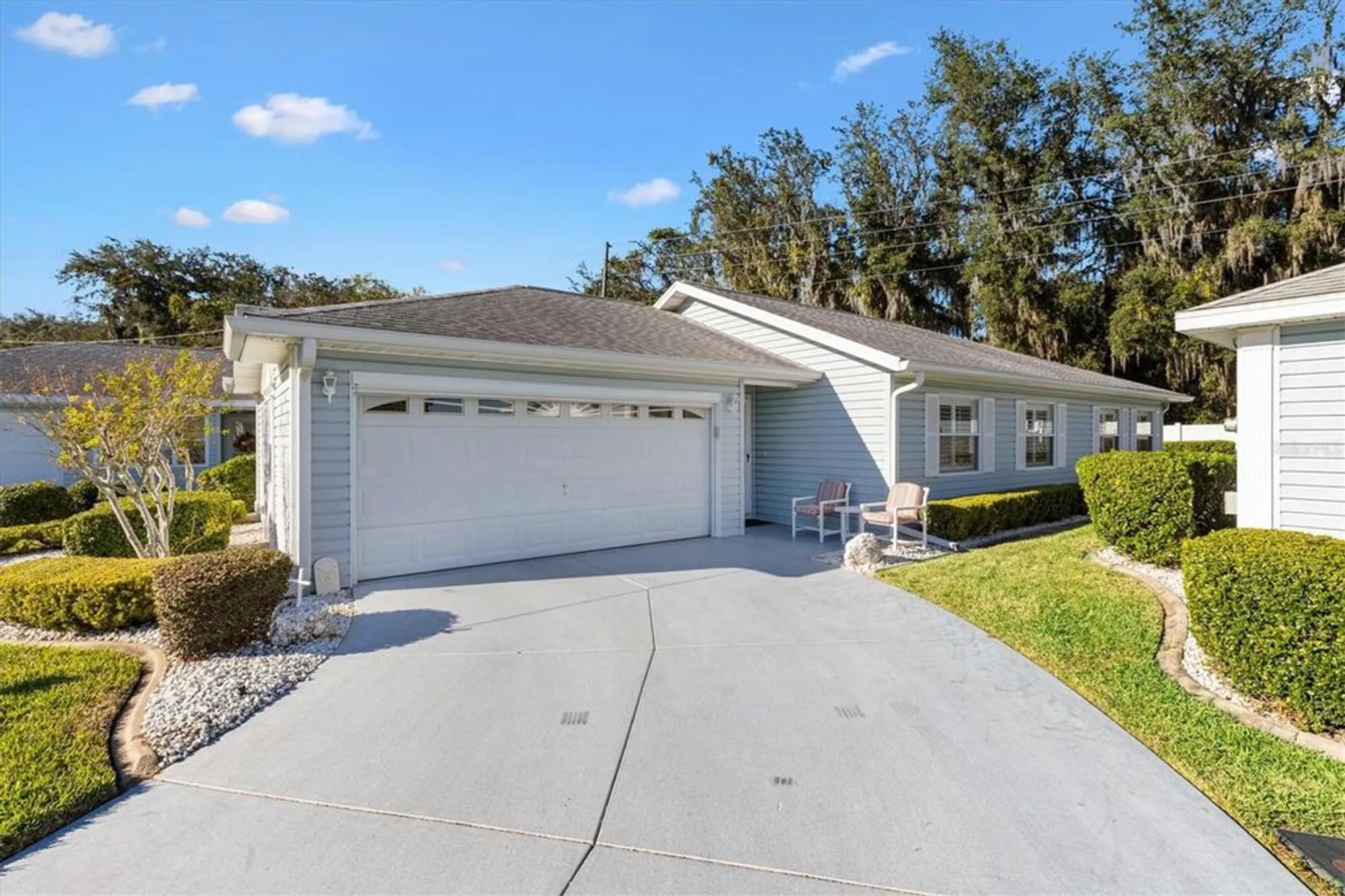 Property Slideshow image 2 of 35 | 10035 se 175th st, Summerfield, FL, 34491