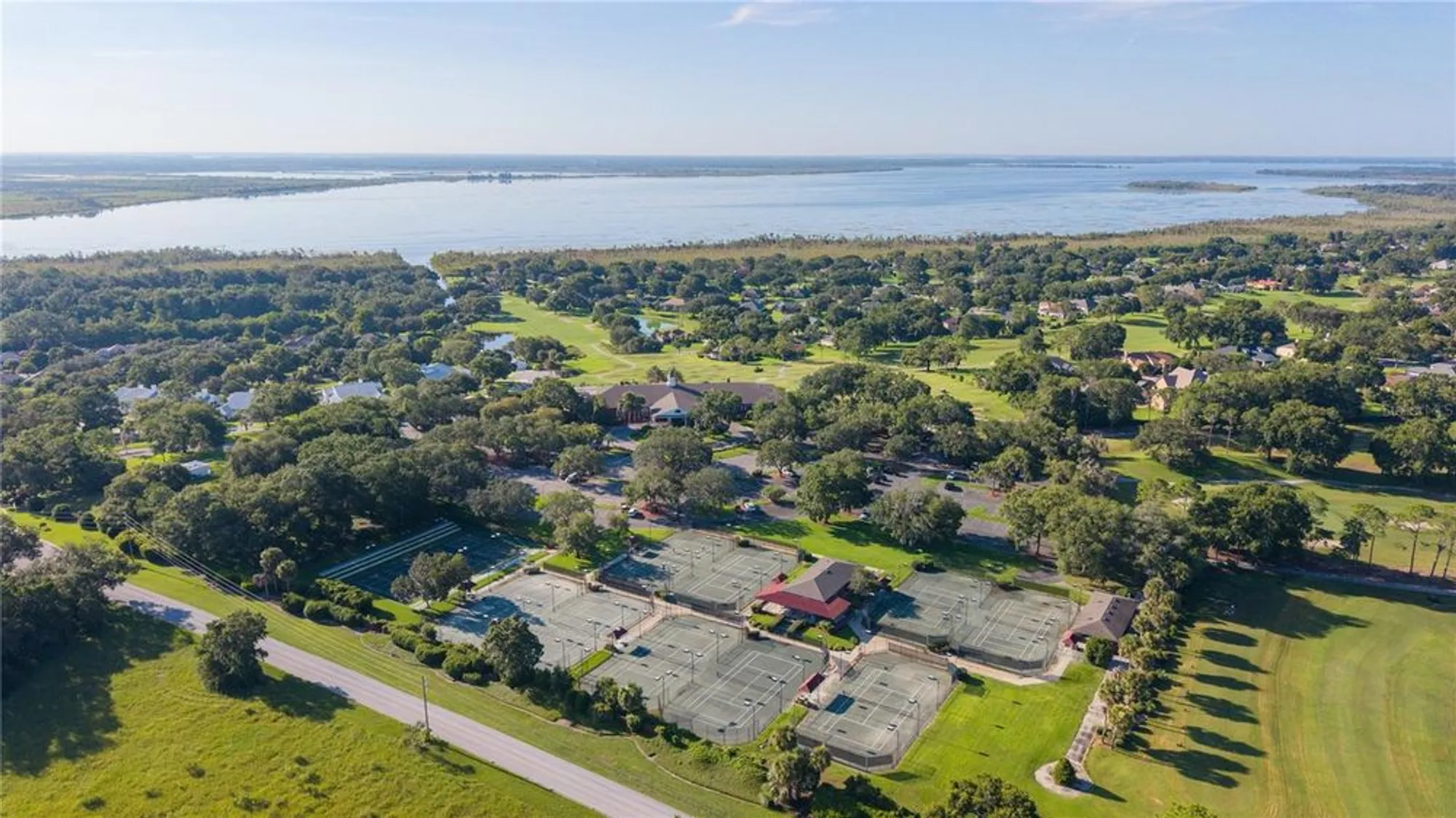 Property Slideshow image 84 of 86 | 5252 grove mnr, Lady Lake, FL, 32159