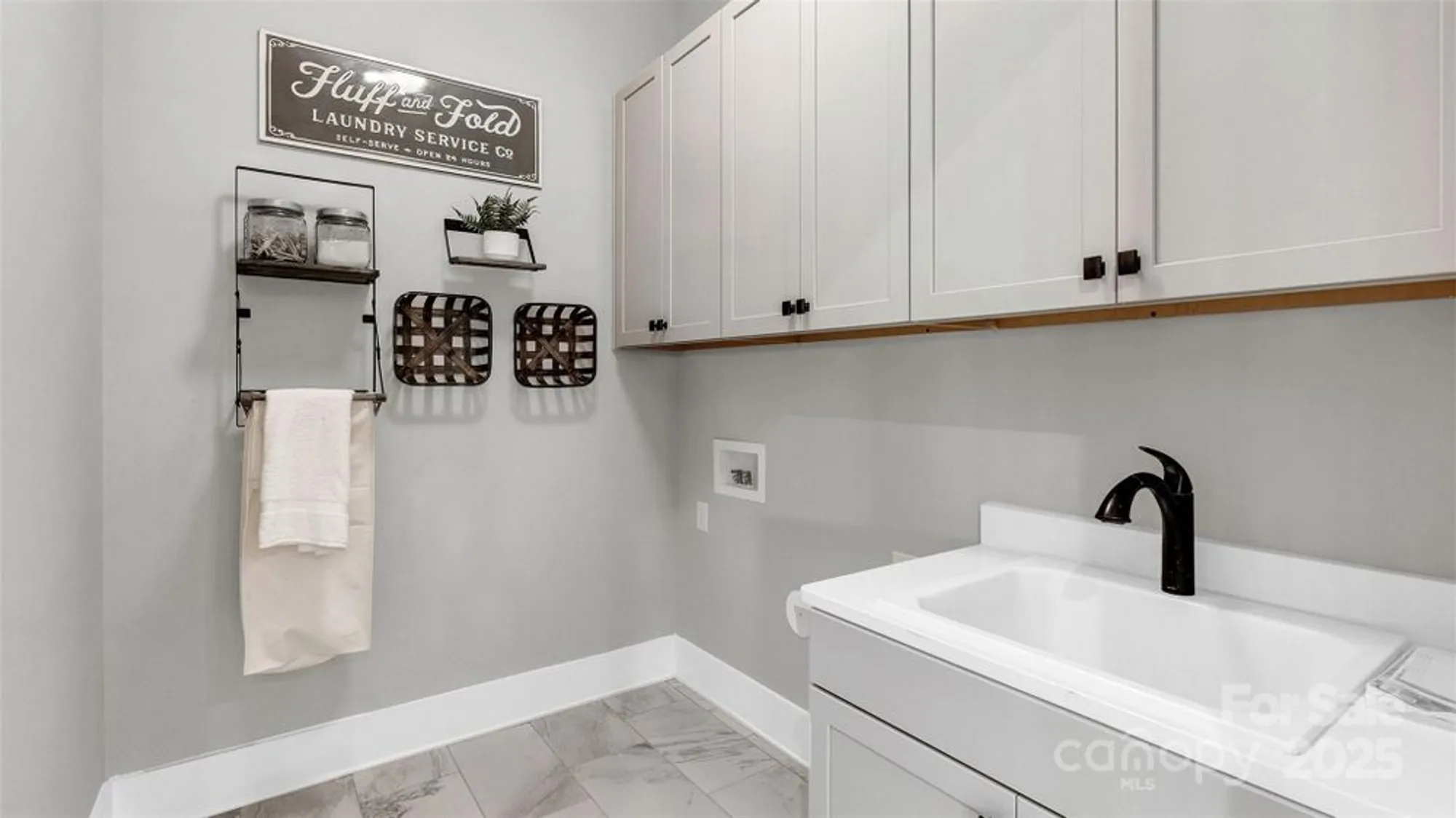 Property Slideshow image 28 of 48 | 5031 belle mont farm ave, Monroe, NC, 28110